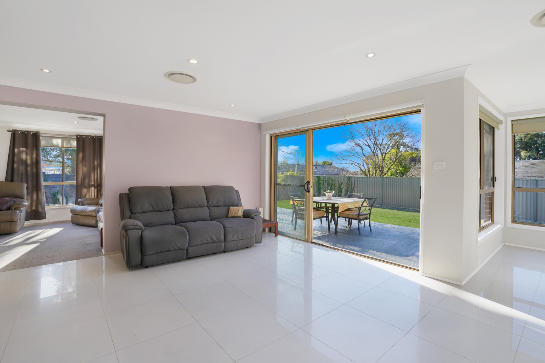 50 Fishburn Crescent, Castle Hill, NSW 2154 - Image 6