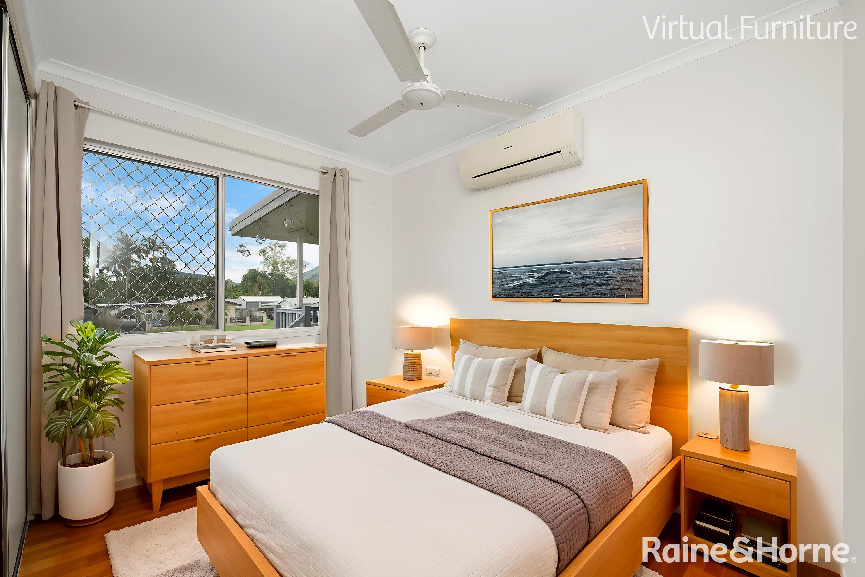 17 Ponti Road, Kelso, QLD 4815 - Image 6