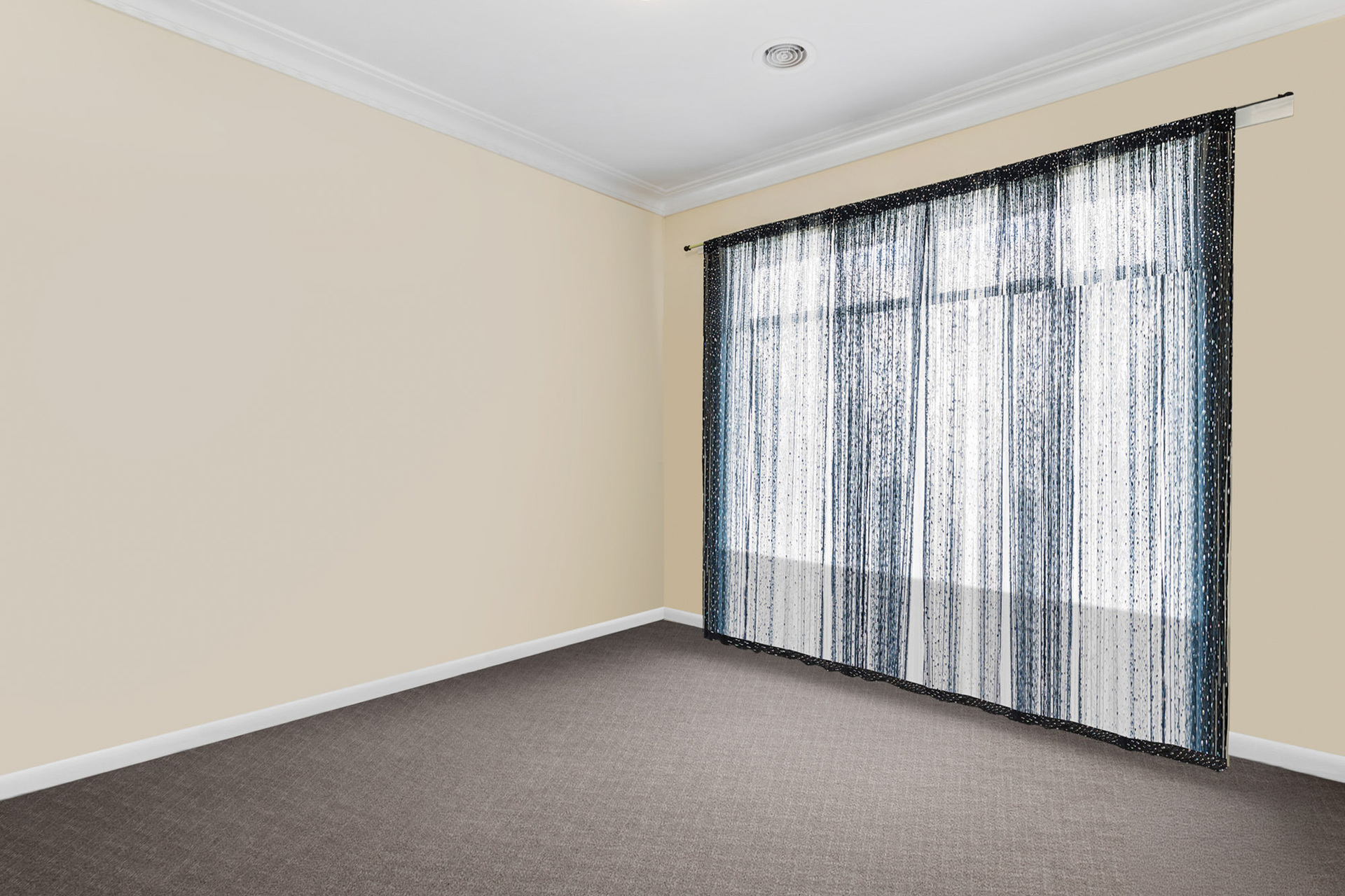 6 CUTHBERTS ROAD, Alfredton VIC 3350 - Image 10