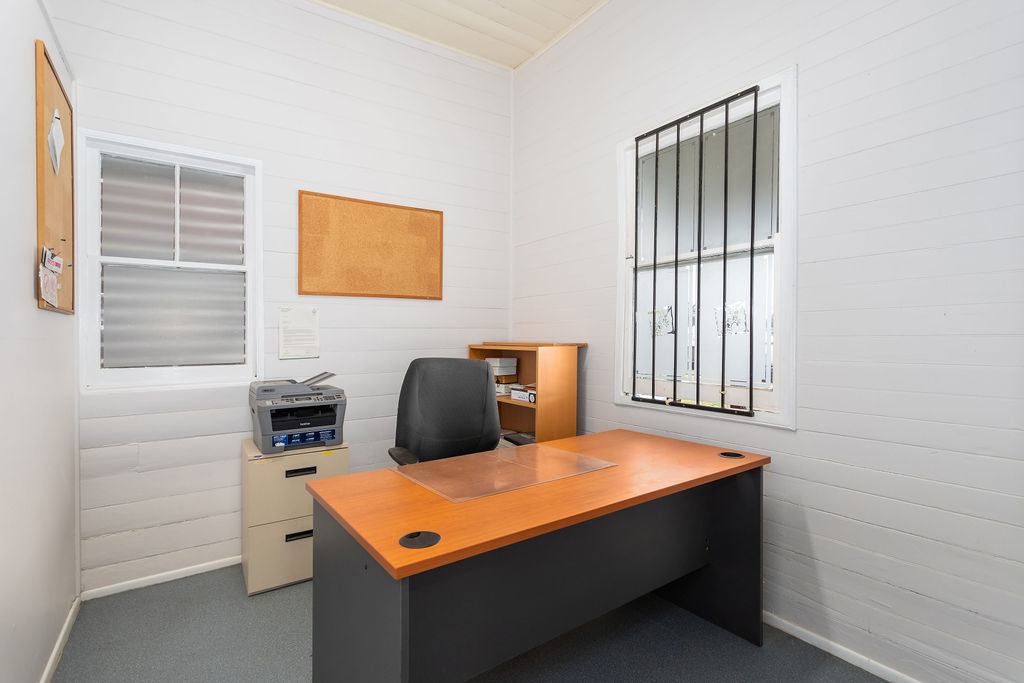 6 Short Street, Bundamba, QLD 4304 - Image 10