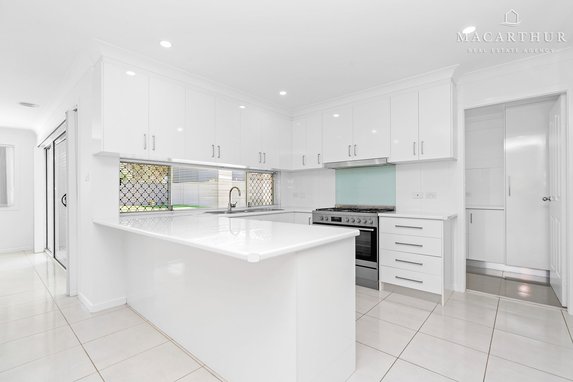 4-bedroom house at 43 Durack Circuit, Boorooma, NSW 2650, Wagga Wagga, New South Wales