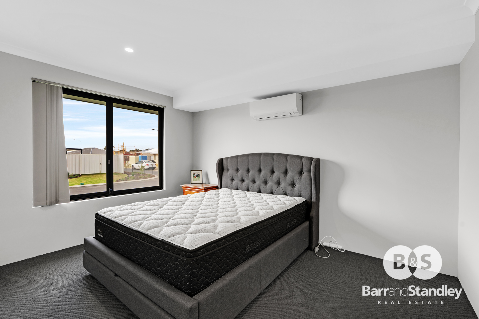 3-bedroom unit at 29 Oswego Way, Eaton, Wa, 6232, Dardanup, Western Australia