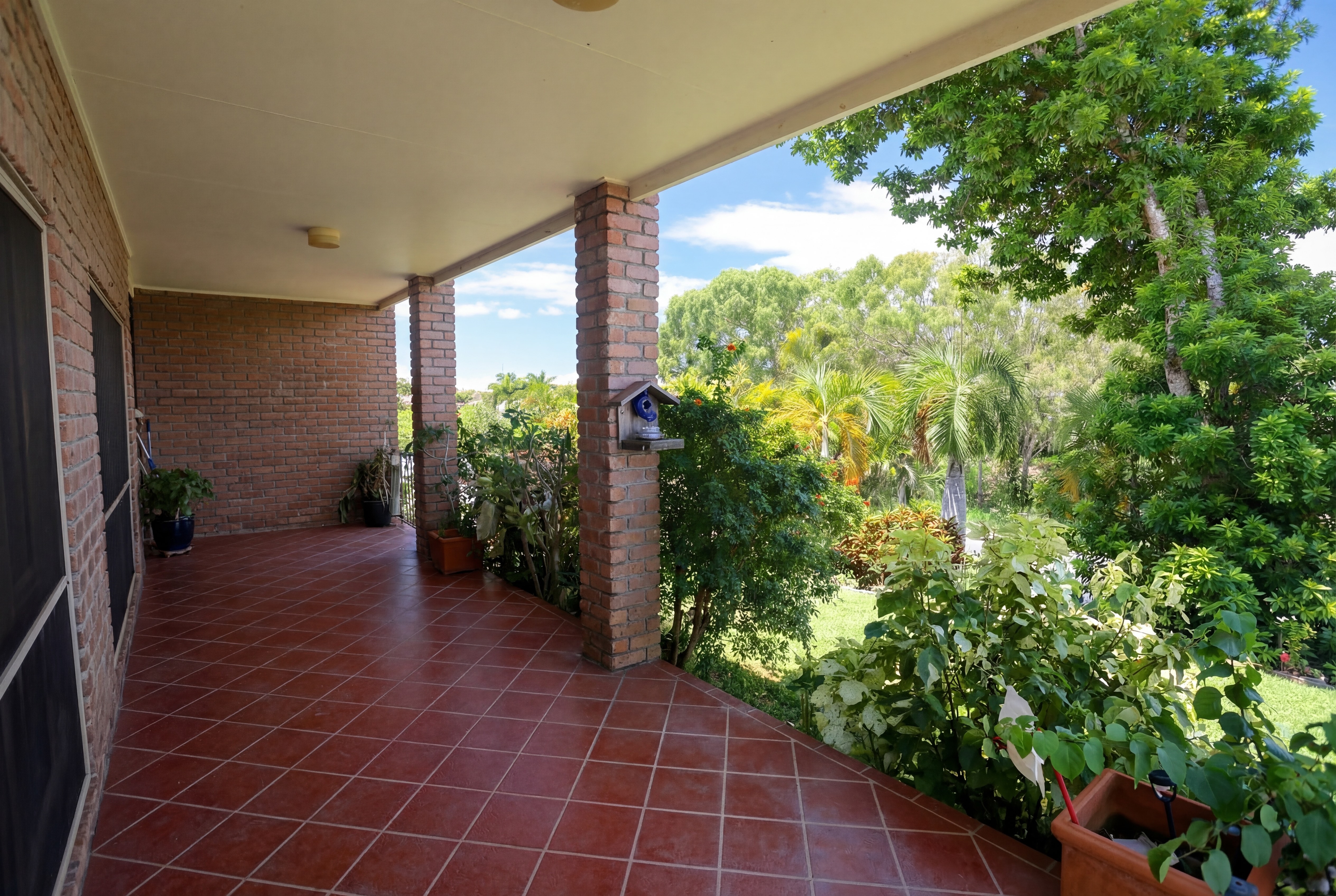 3-bedroom house at 49 REEF STREET, Zilzie QLD 4710, Livingstone, Queensland