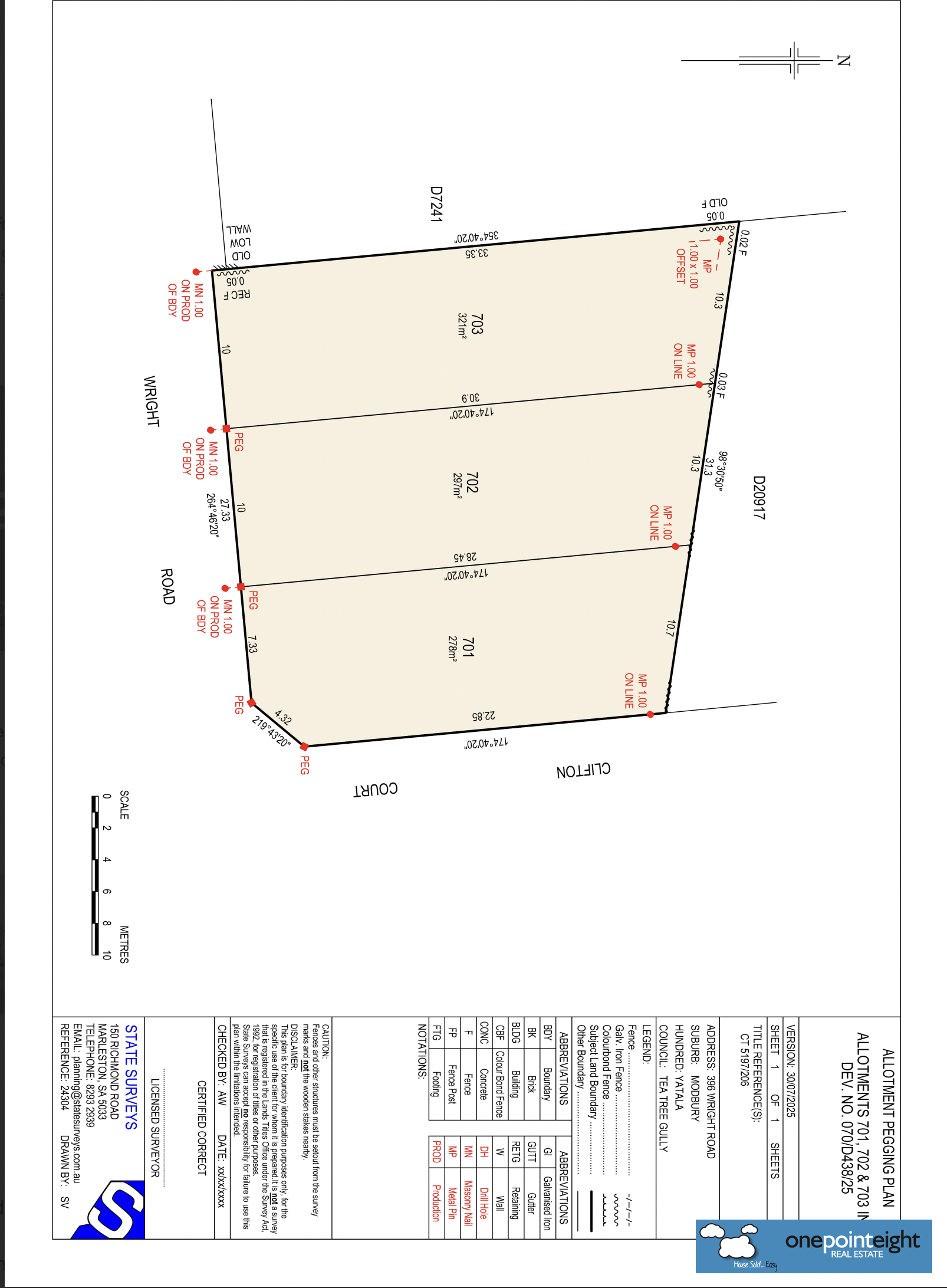 4-bedroom house at 1A/396 Wright Road, Modbury, SA 5092, Tea Tree Gully, South Australia