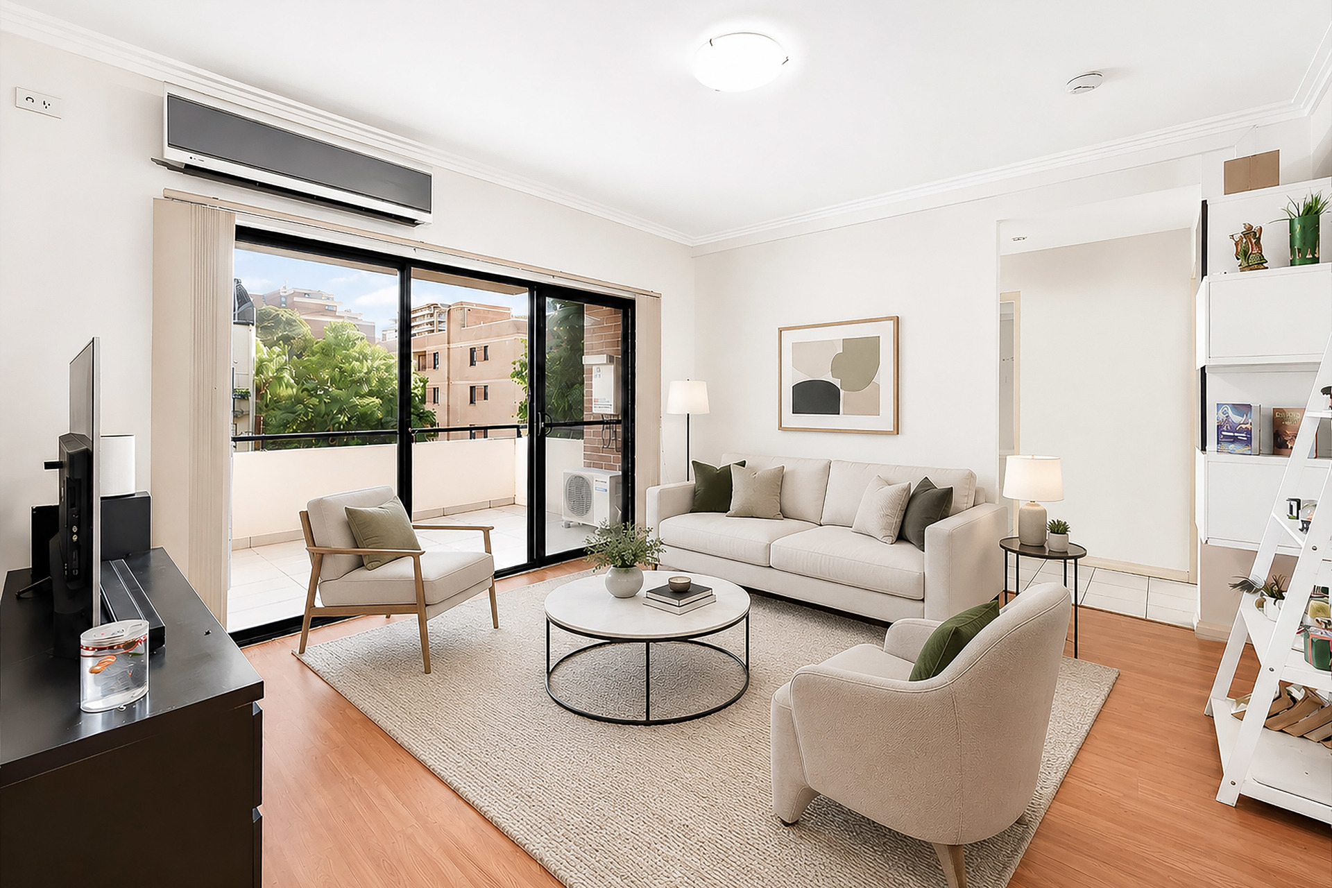 12 74-80 WONIORA ROAD, HURSTVILLE NSW 2220 - Image 1