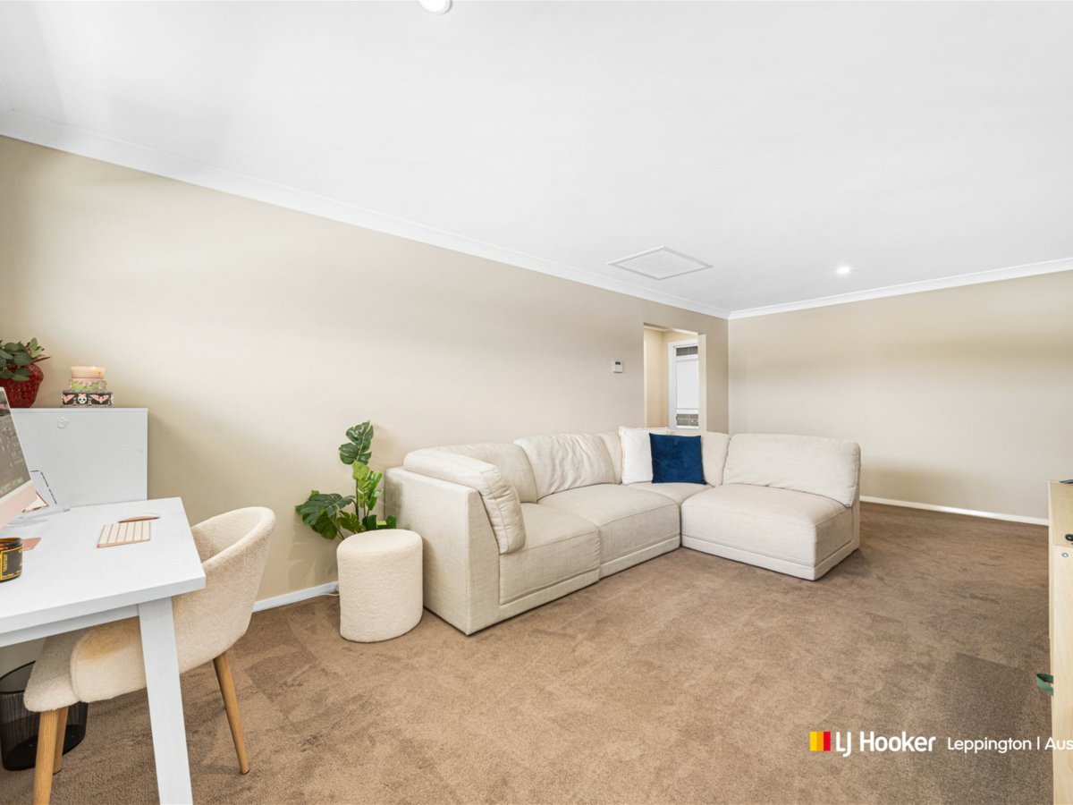 30 Eurythmic Street, Menangle Park, NSW 2563 - Image 7