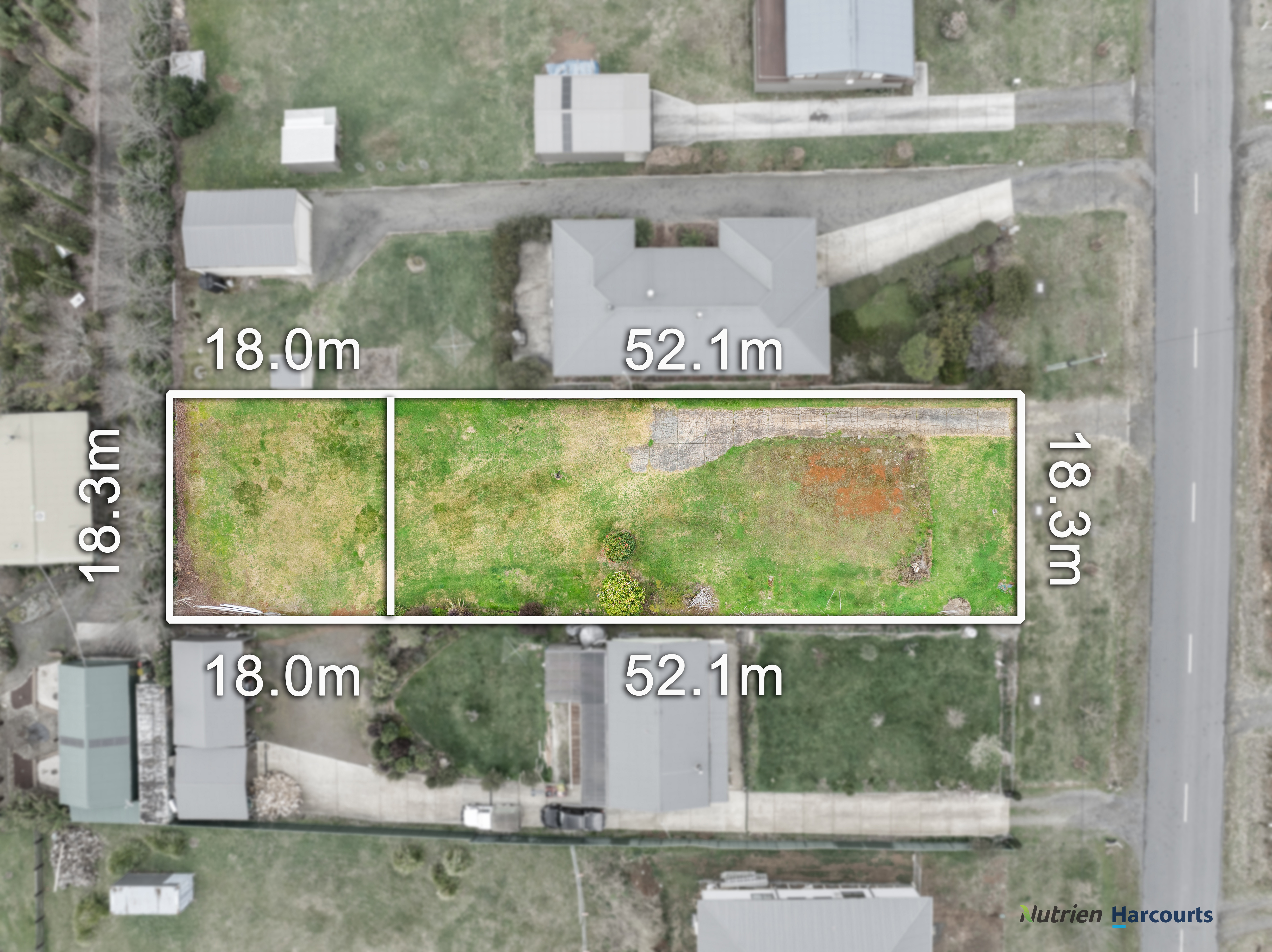 105 FALLS ROAD, Marysville VIC 3779 - Image 8