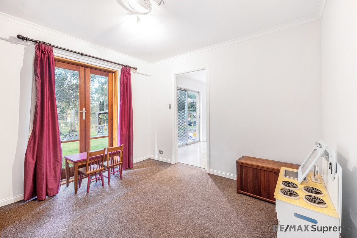 81 Bleasby Road, Eight Mile Plains, QLD 4113 - Image 8