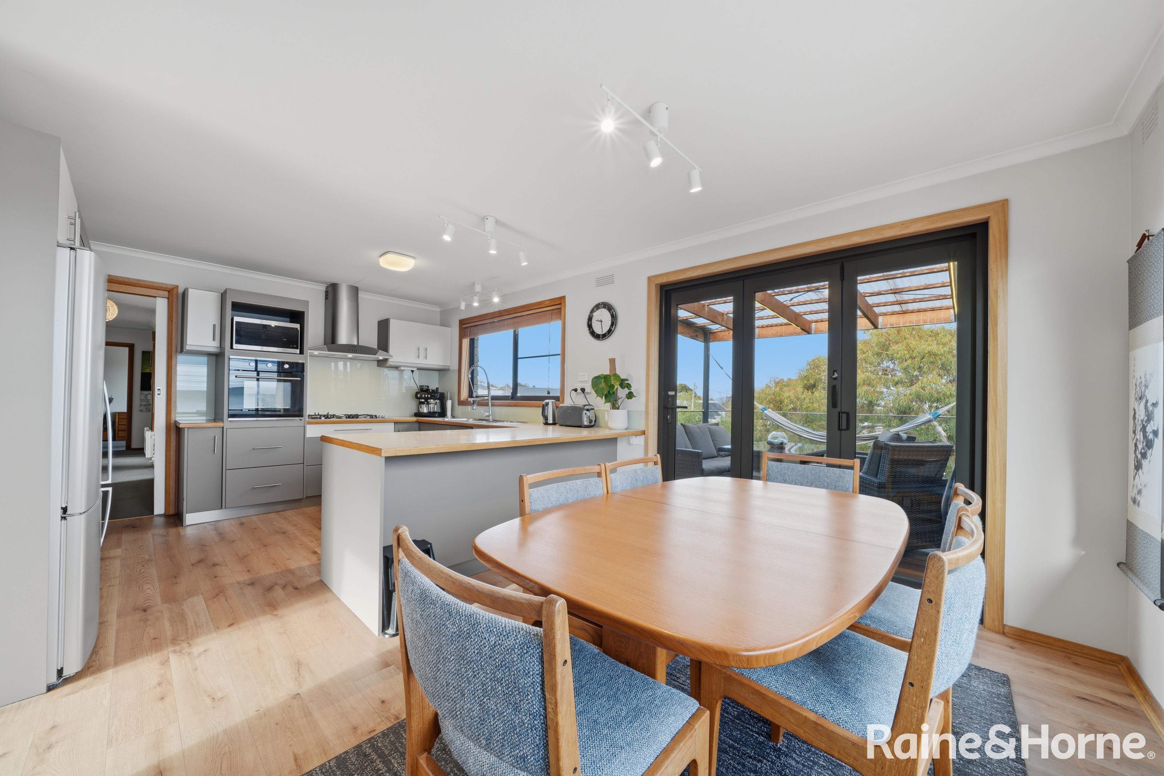 19 Redwood Road, Kingston, TAS 7050 - Image 5