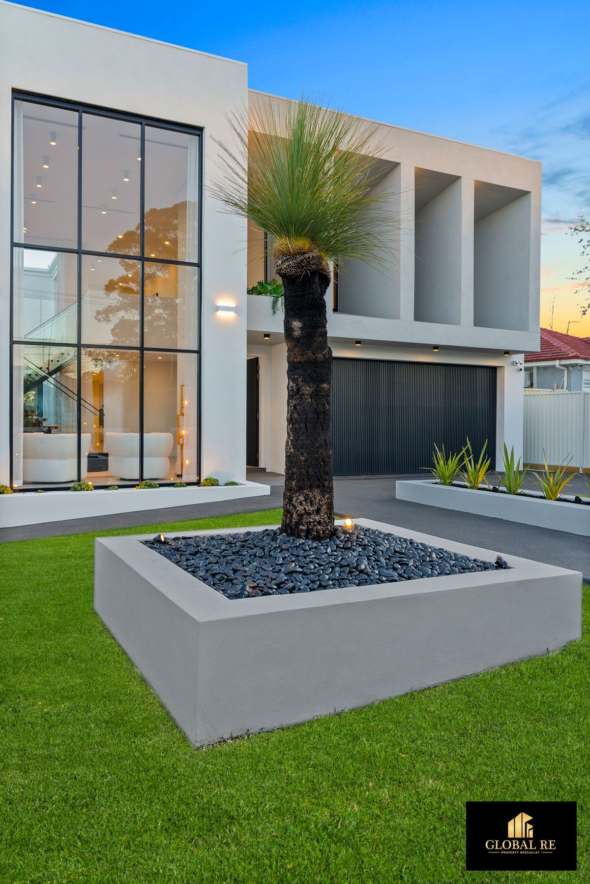 8 Lister Avenue, Cabramatta West, NSW 2166 - Image 9