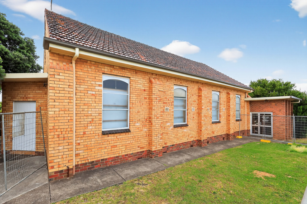 3 Nicholson Street, Warrnambool, Vic, 3280 - Image 3