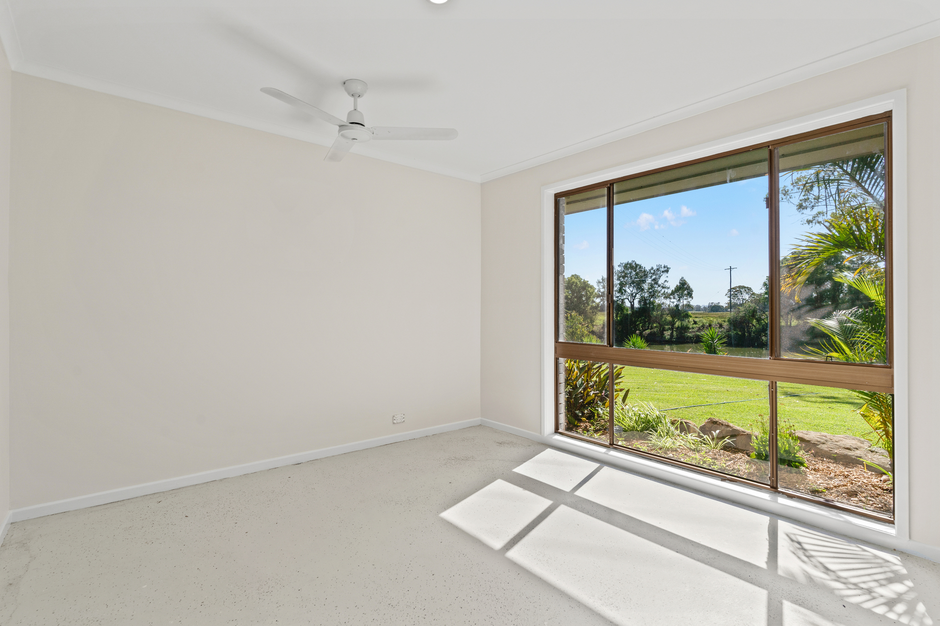 3-bedroom house at 154 BRIDGE STREET, Coraki NSW 2471, Richmond Valley, New South Wales
