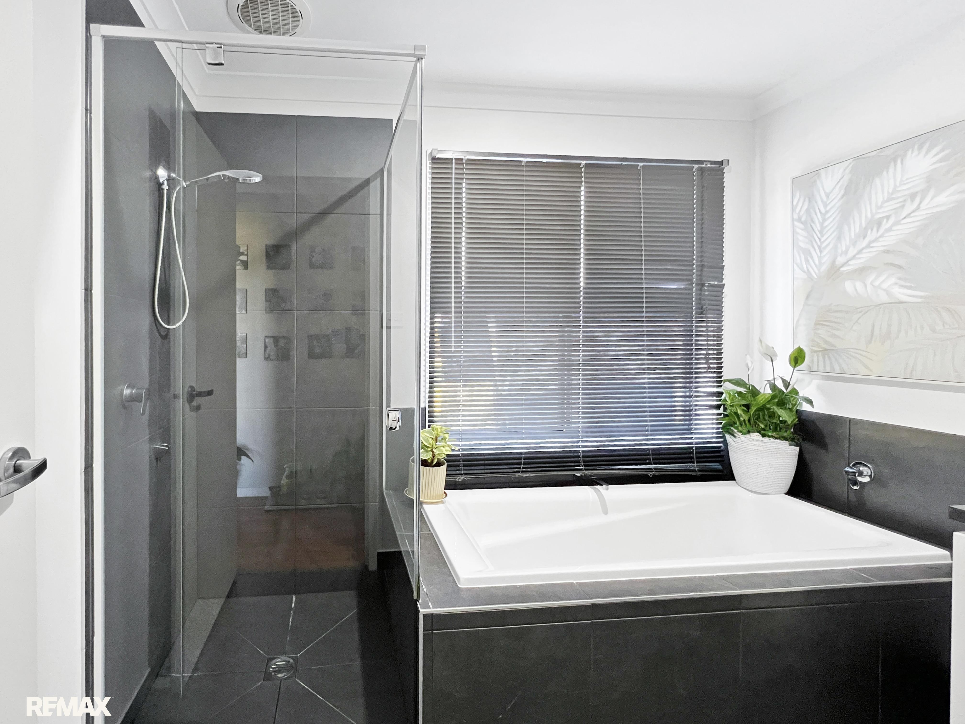 4-bedroom house at 13 Avril Avenue, Metung, VIC 3904, East Gippsland, Victoria