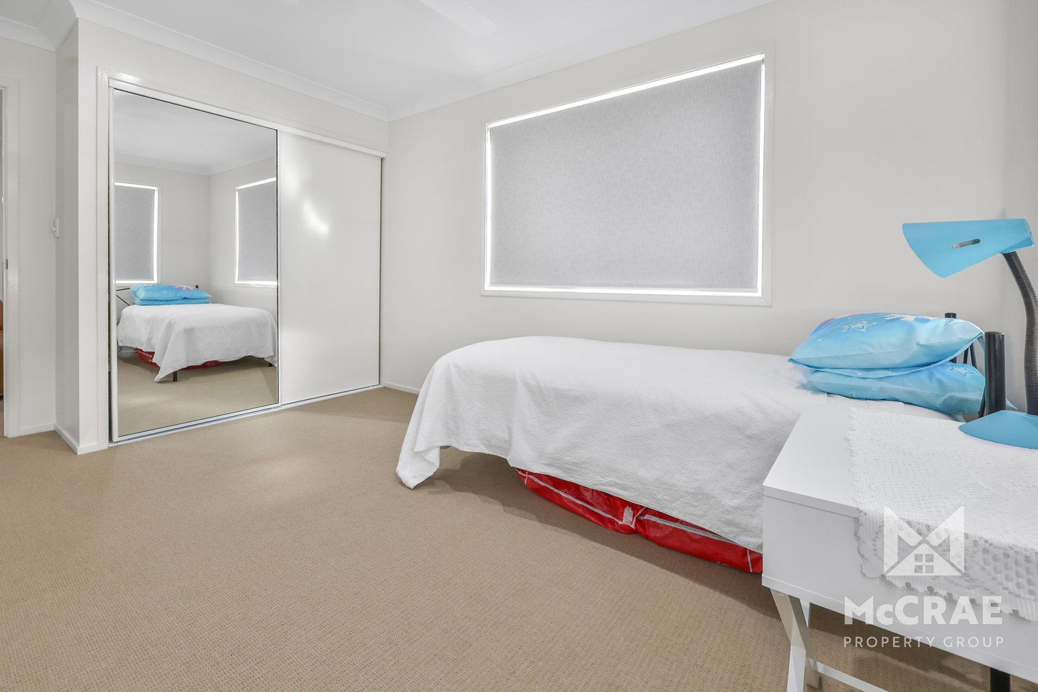 3-bedroom house at 4/1 Murroona Street, Bowen, QLD 4805, Whitsunday, Queensland