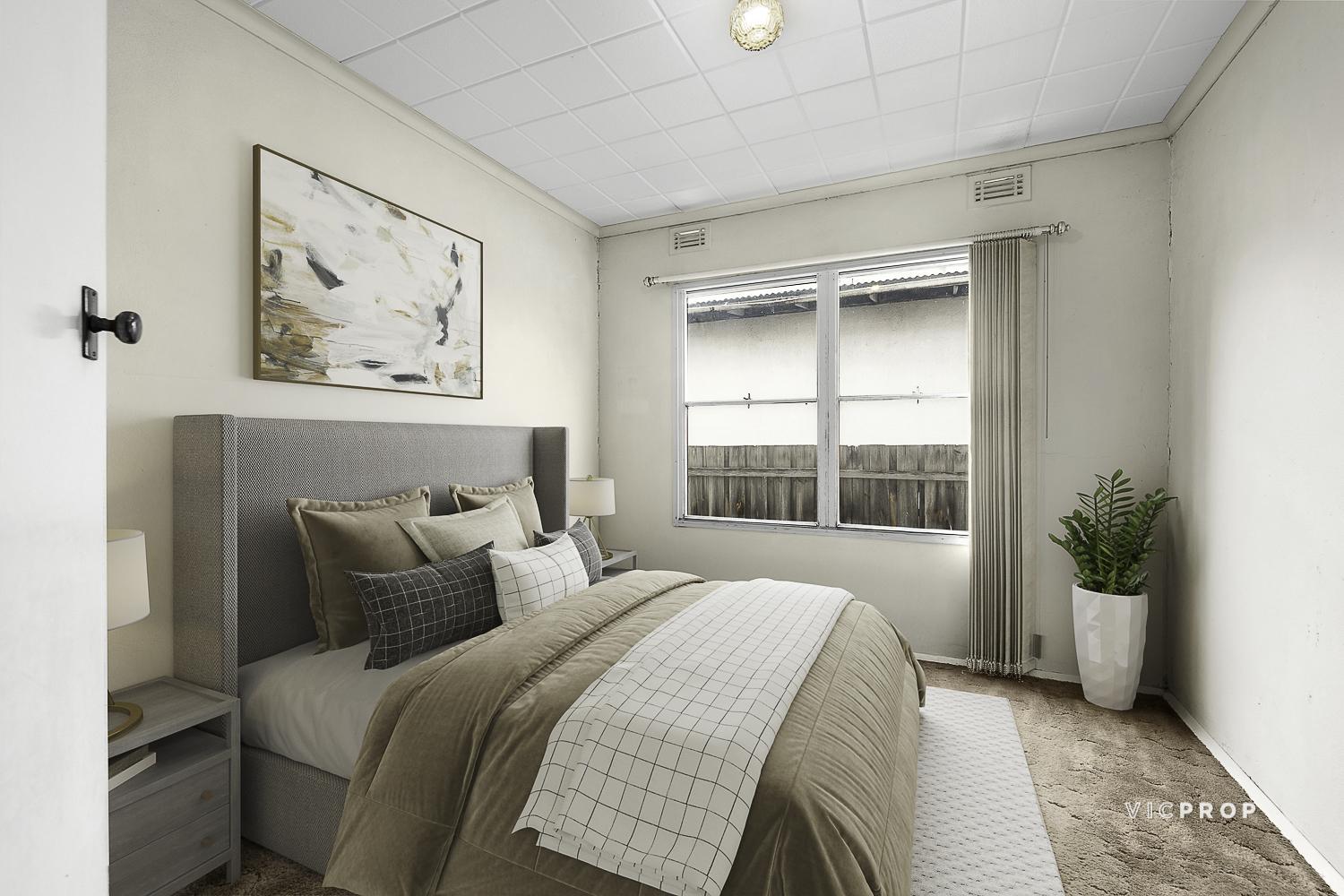 3-bedroom house at 2 SESTON STREET, Reservoir VIC 3073, Darebin, Victoria