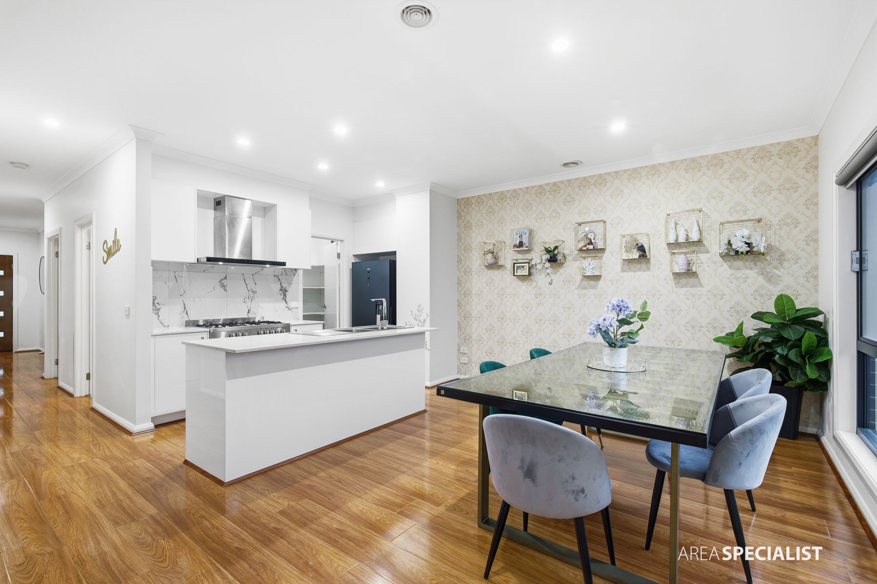 20 SHEPHERD STREET, Williams Landing VIC 3027 - Image 6