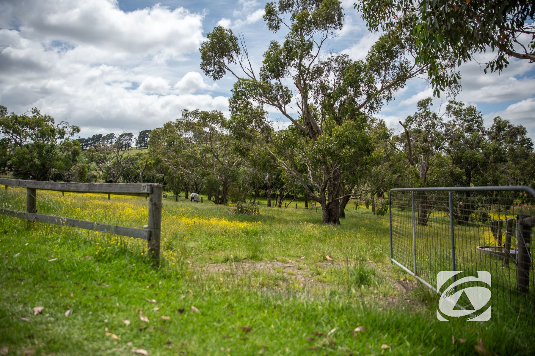 3-bedroom house at 611 Belgrave-Hallam Road, Narre Warren East, Vic, 3804, Yarra Ranges, Victoria