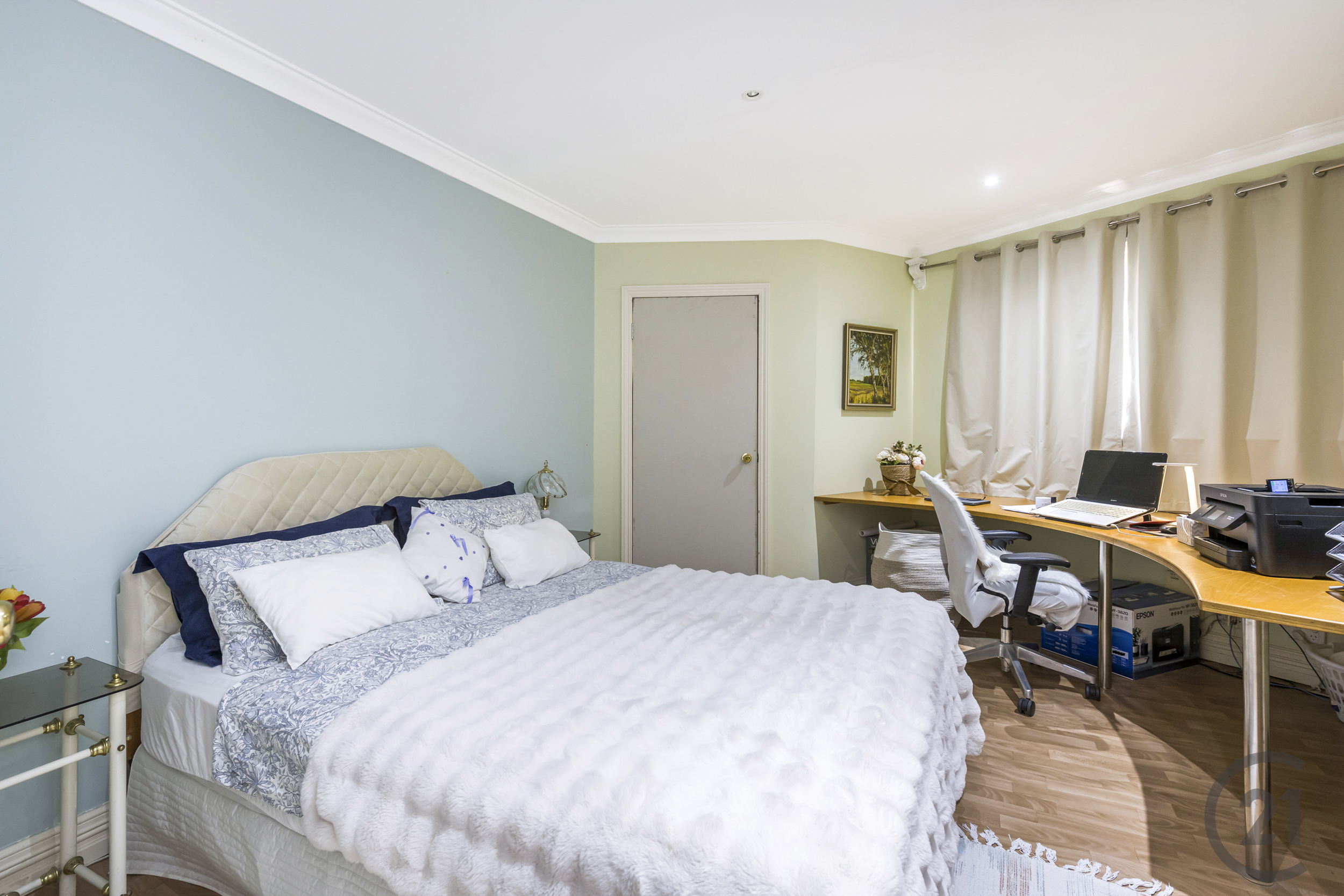 9-bedroom house at Lot 100 MOUNT JOHN ROAD, Herron WA 6211, Mandurah, Western Australia