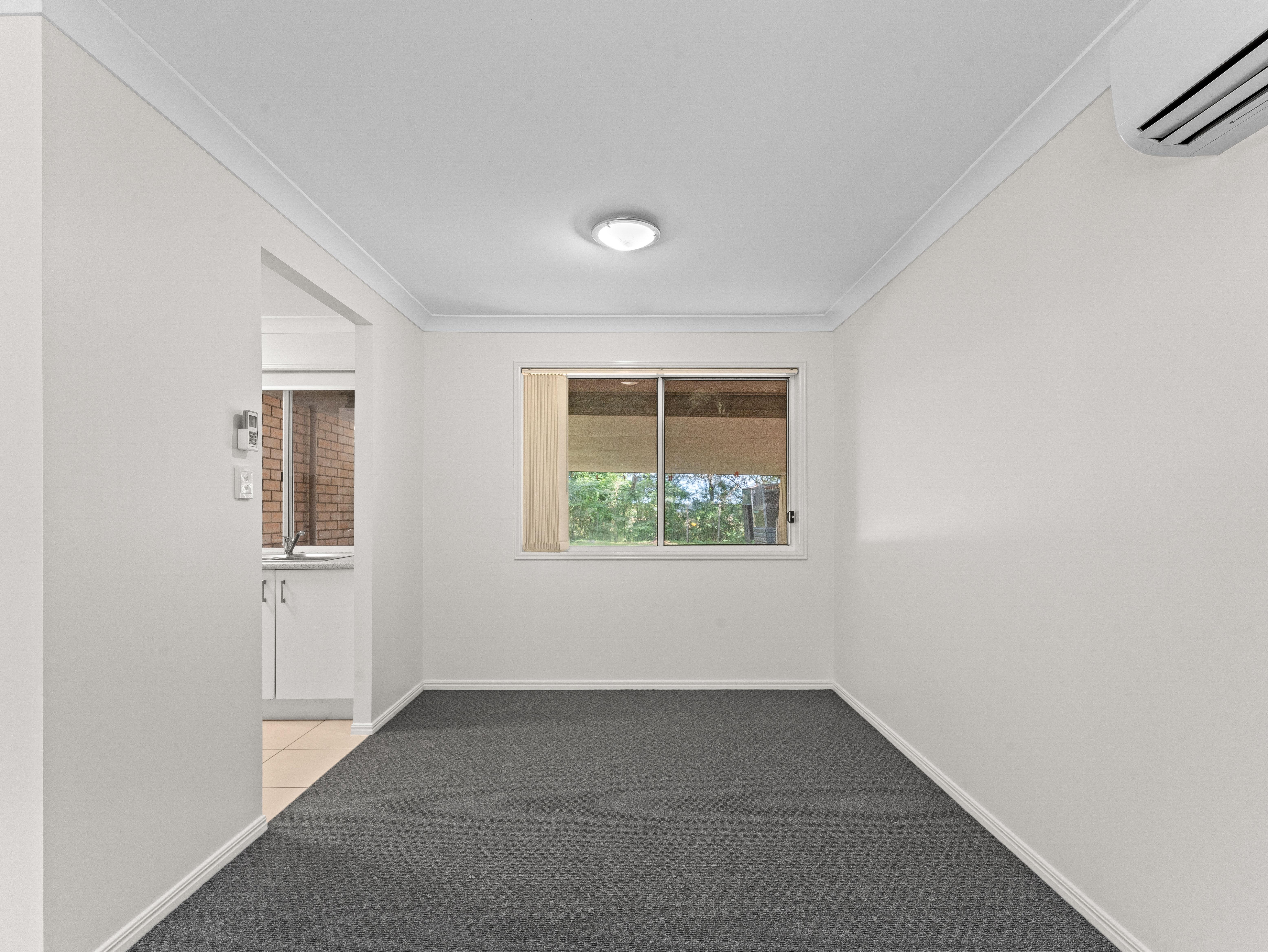 3-bedroom house at 58 South Queensborough Parade, Karalee, QLD 4306, Ipswich, Queensland