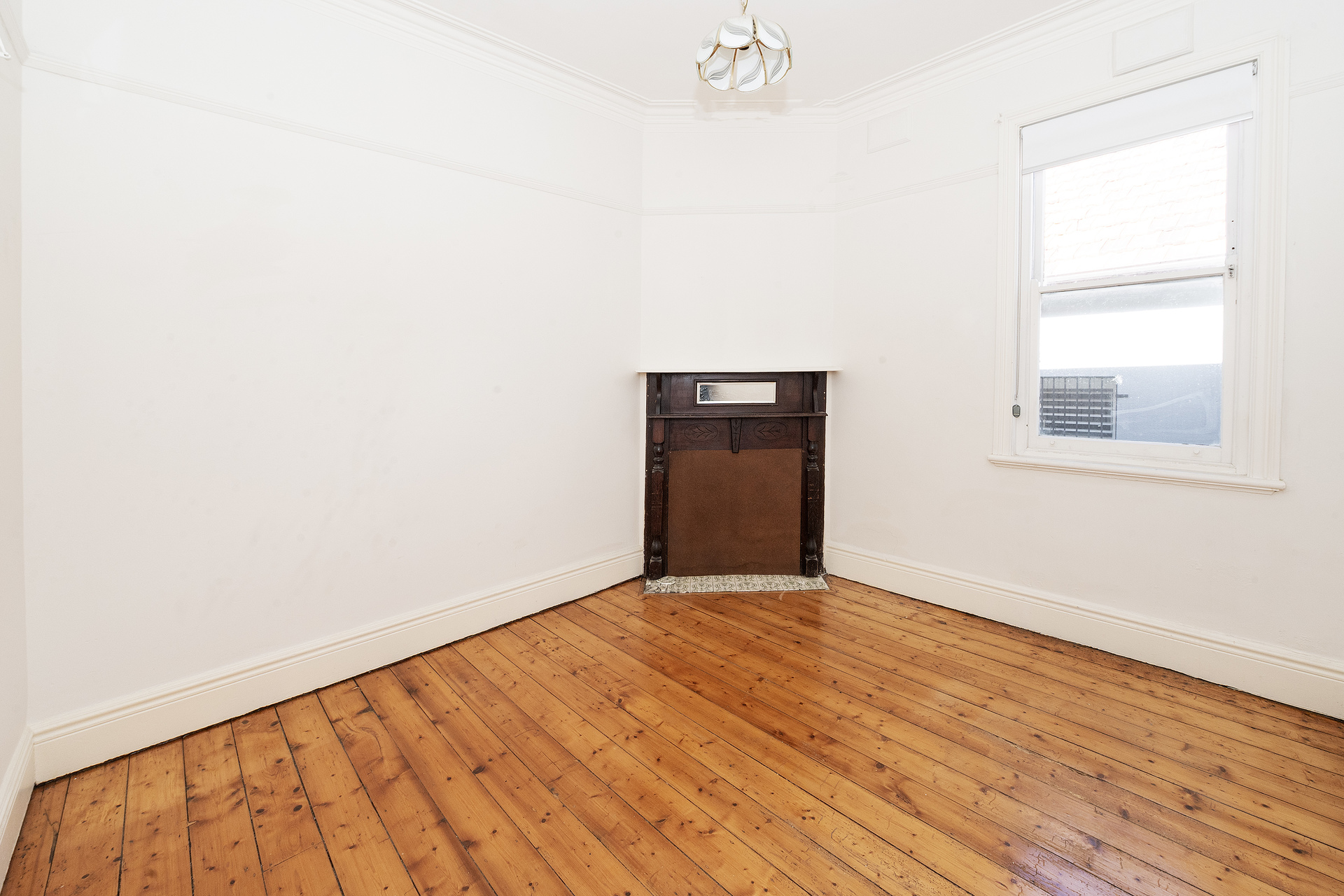 138 BOTANY STREET, Kingsford NSW 2032 - Image 4