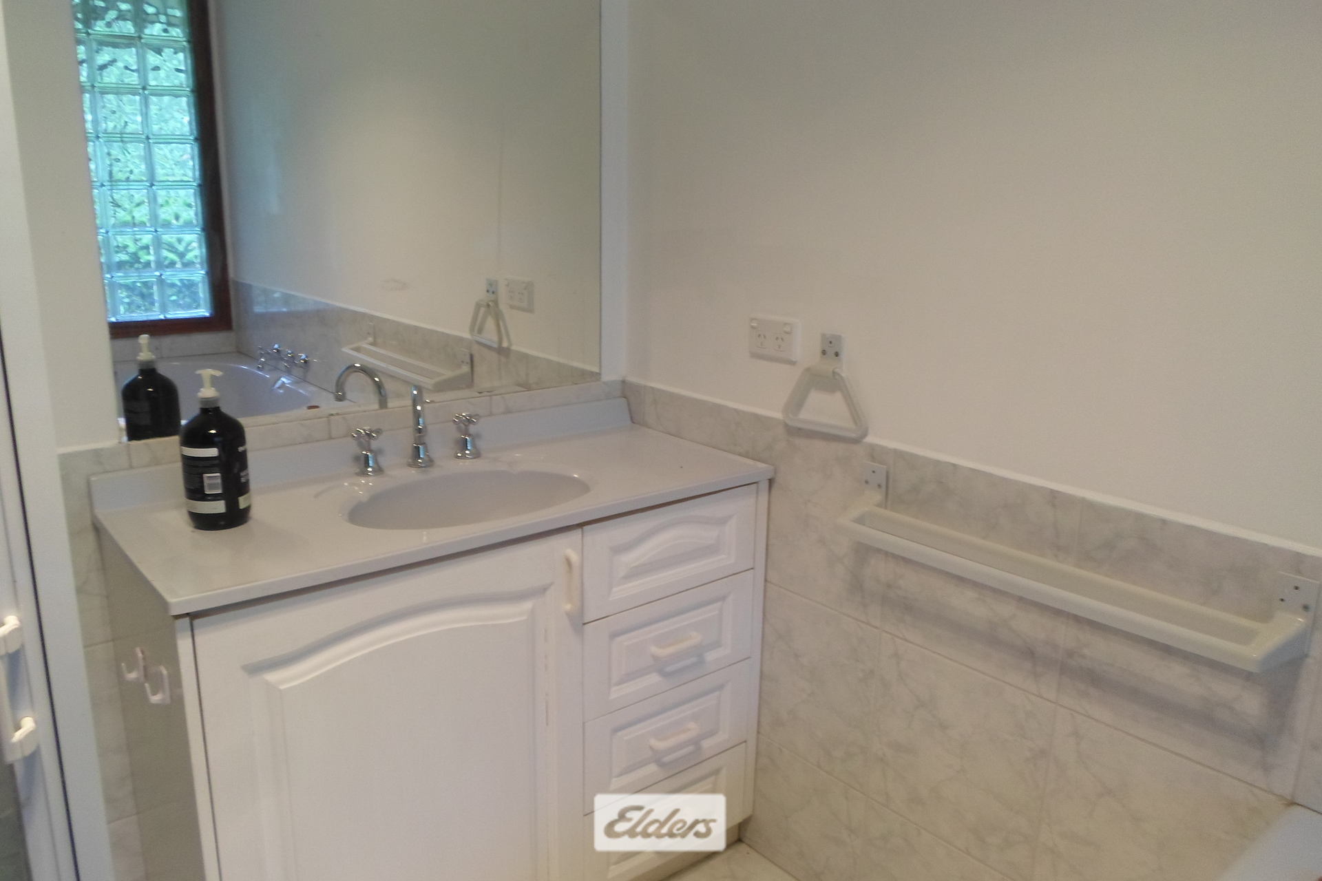 5-bedroom house at 346 Tol Tol Road, Robinvale, Vic, 3549, Swan Hill, Victoria