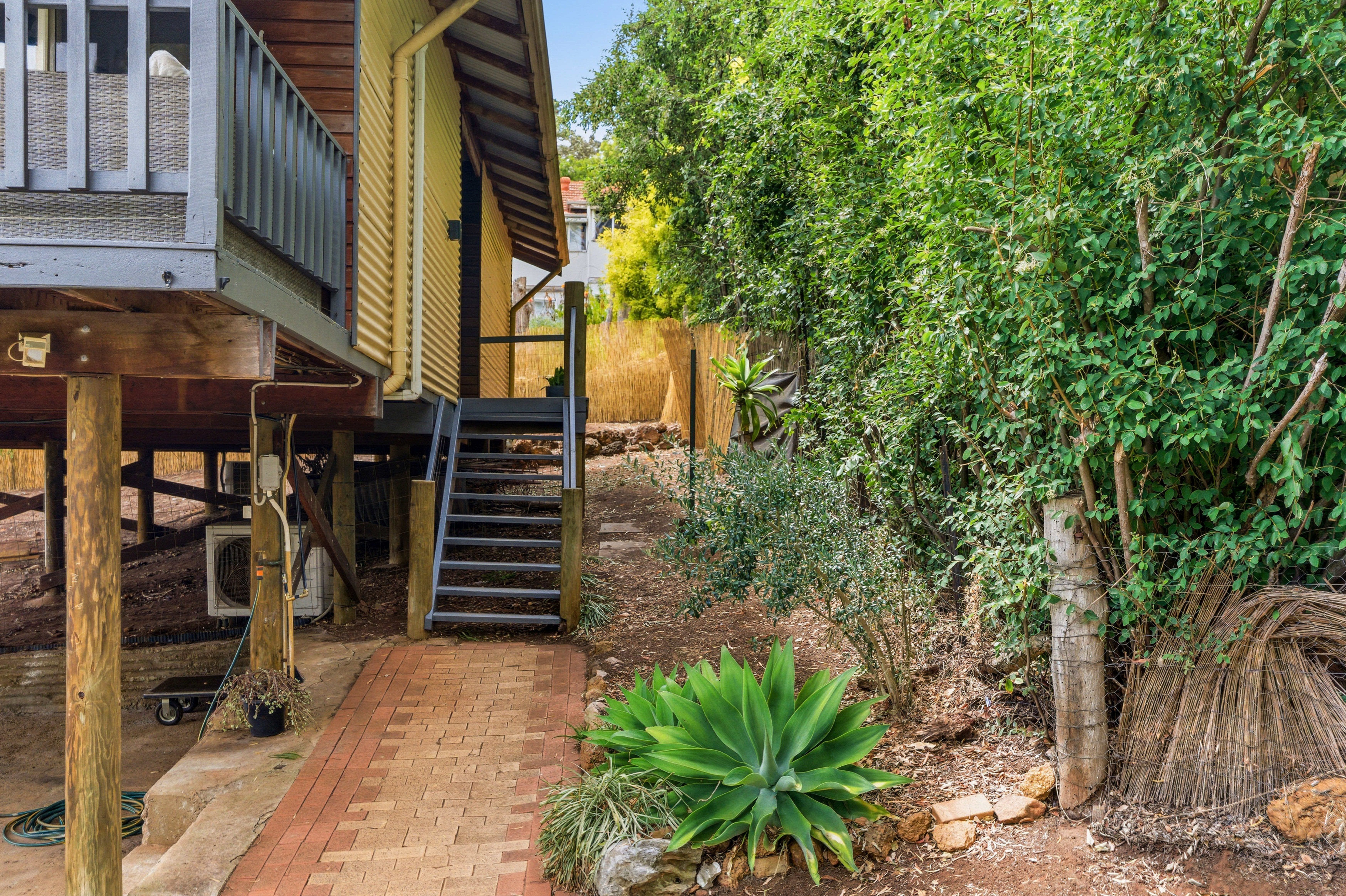 13 Carey Street, Bridgetown, WA 6255 - Image 7