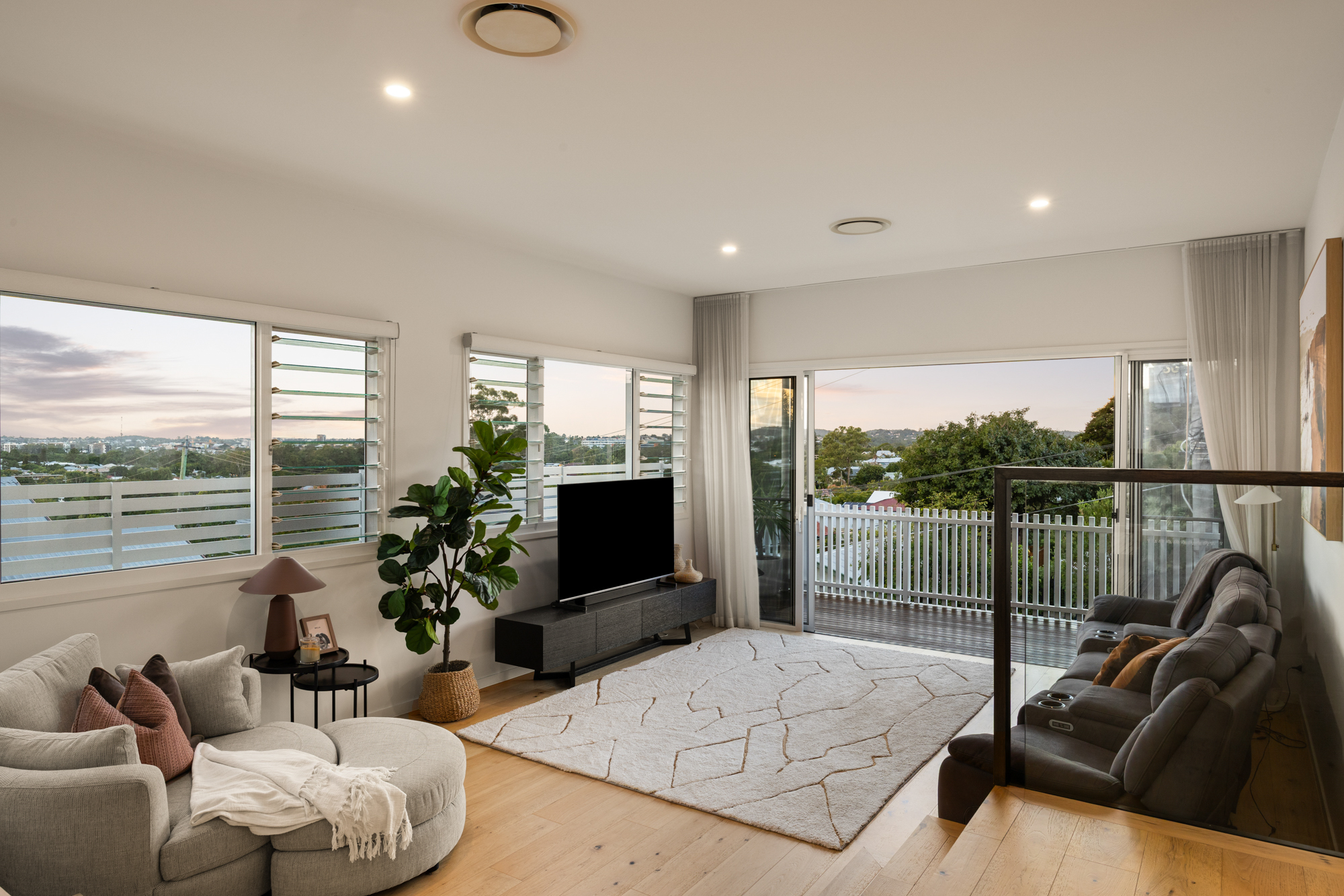 29 Juster Street, Annerley, QLD 4103 - Image 8