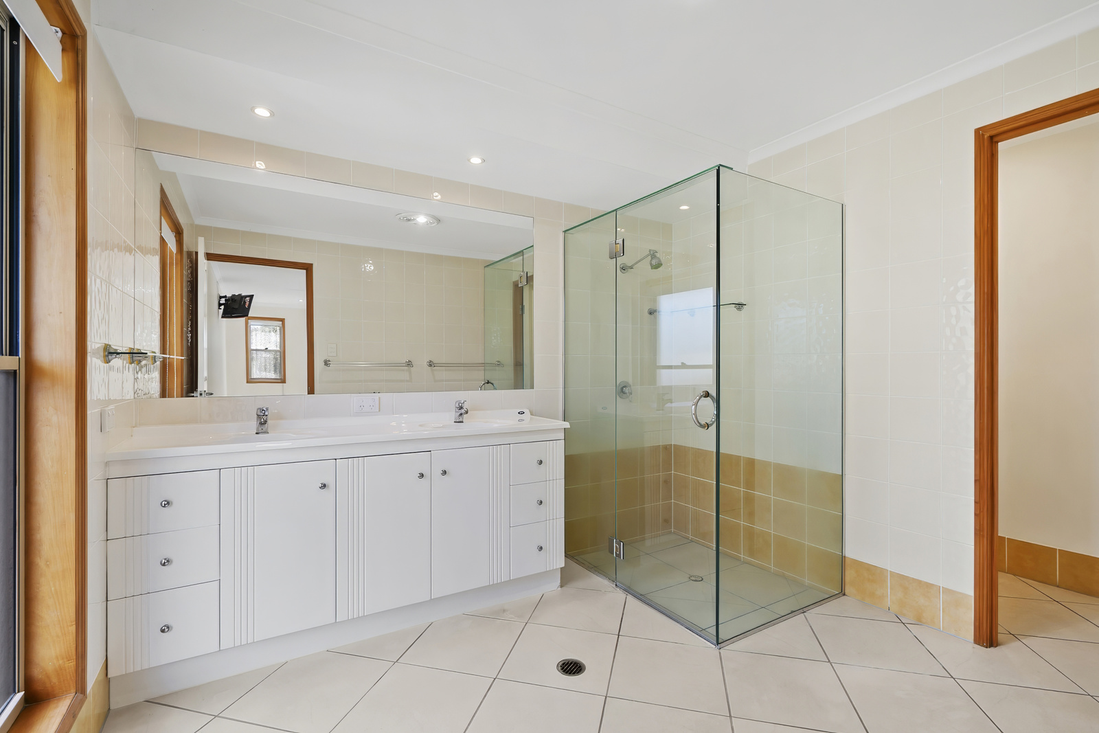 104 Persimmon Drive, Peregian Beach, QLD 4573 - Image 10