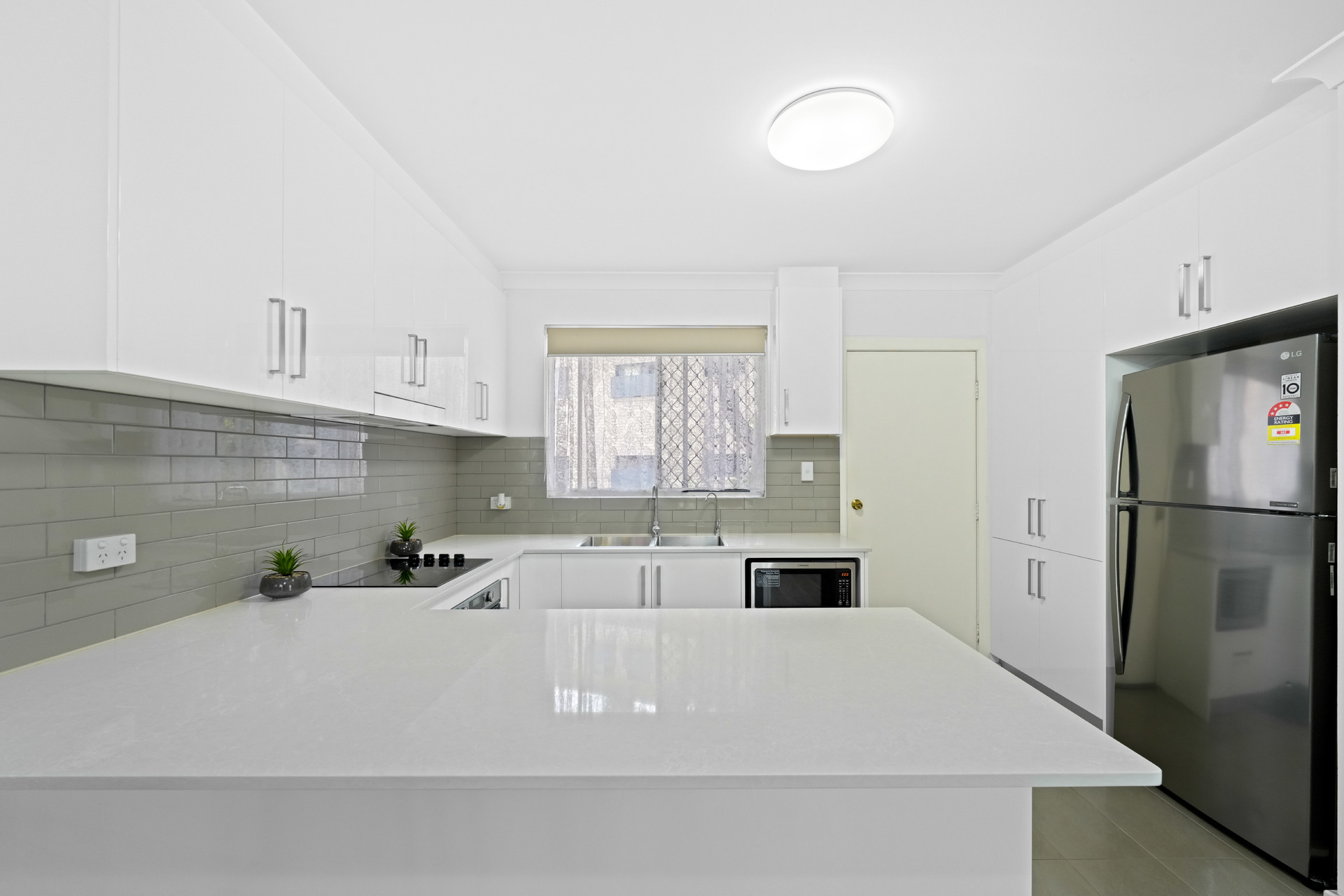 1/178 Greenacre Road, Bankstown, NSW 2200 - Image 4