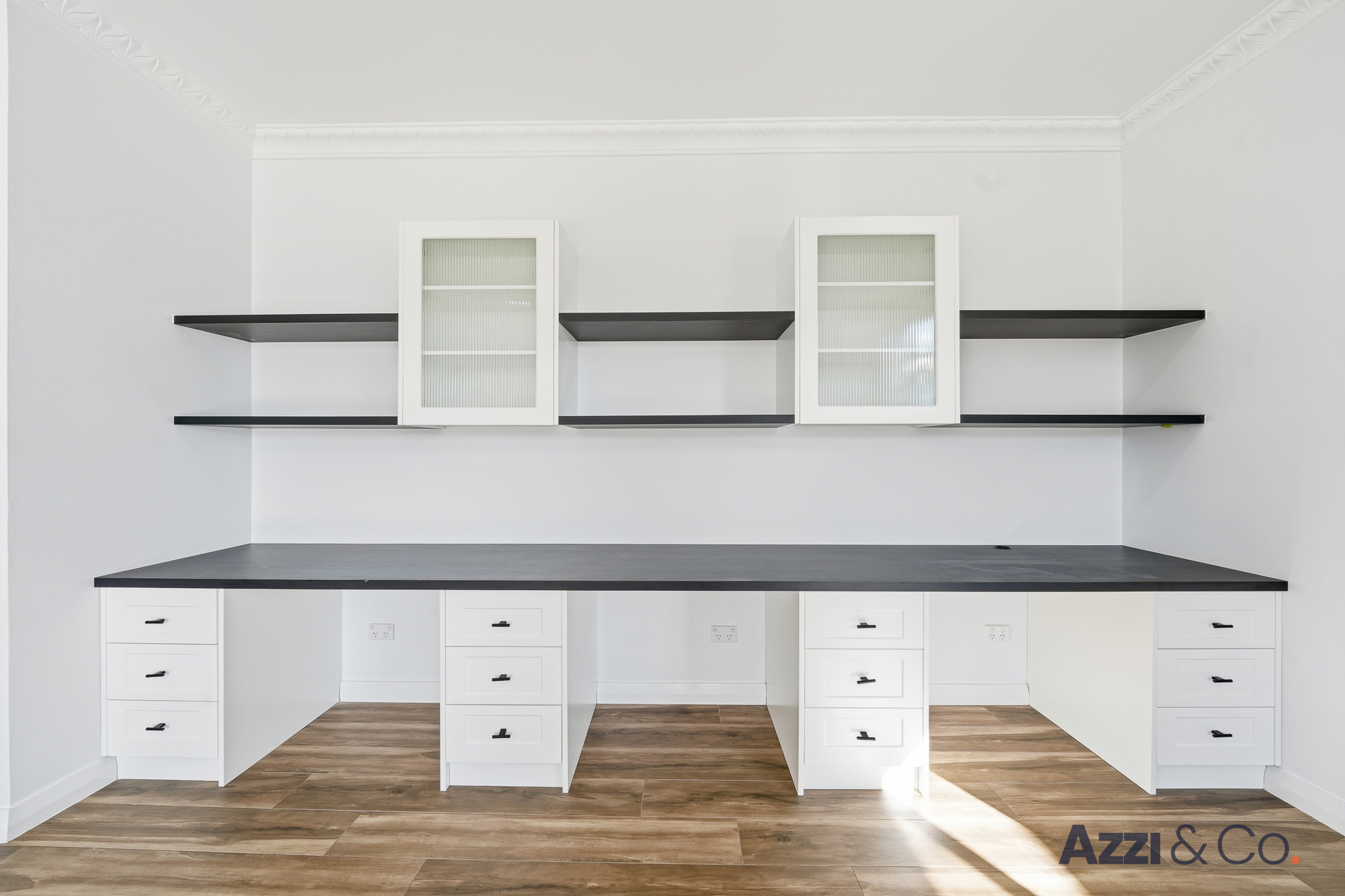 5-bedroom house at 8 Norma Place, Merrylands, NSW 2160, Cumberland, New South Wales