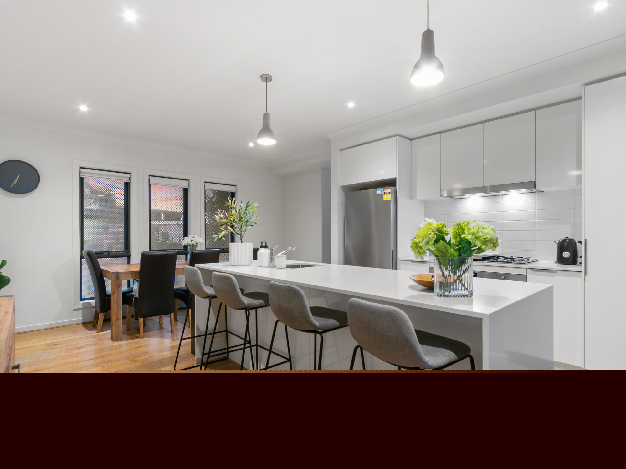 2 3 STATION STREET, MENTONE VIC 3194 - Image 4