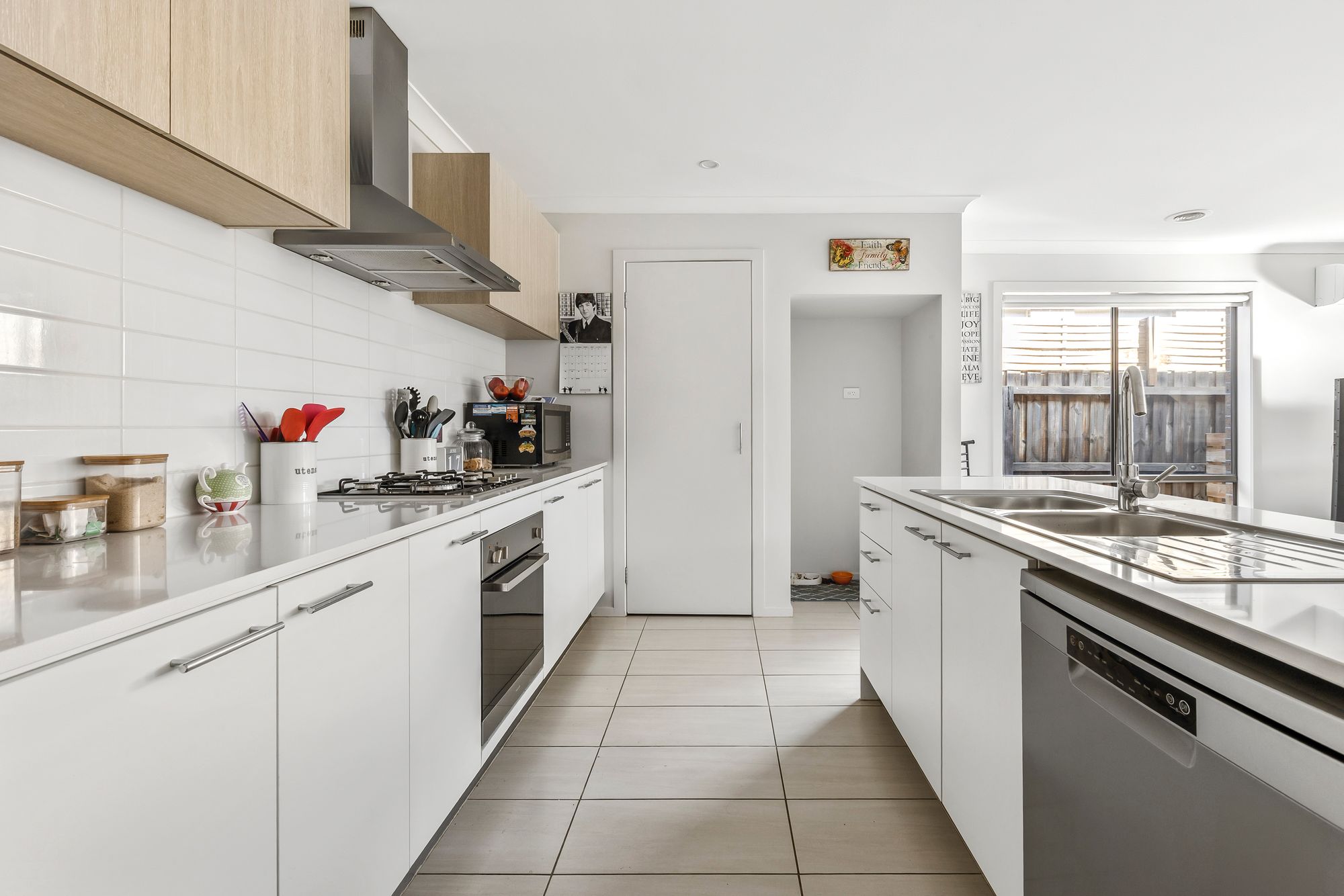 9 Sanderling Avenue, Armstrong Creek, VIC 3217 - Image 6