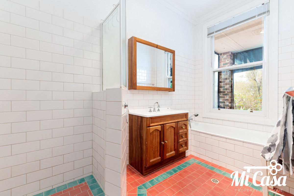 2-bedroom house at 37 Lonsdale Street, Yokine, WA 6060, Stirling, Western Australia