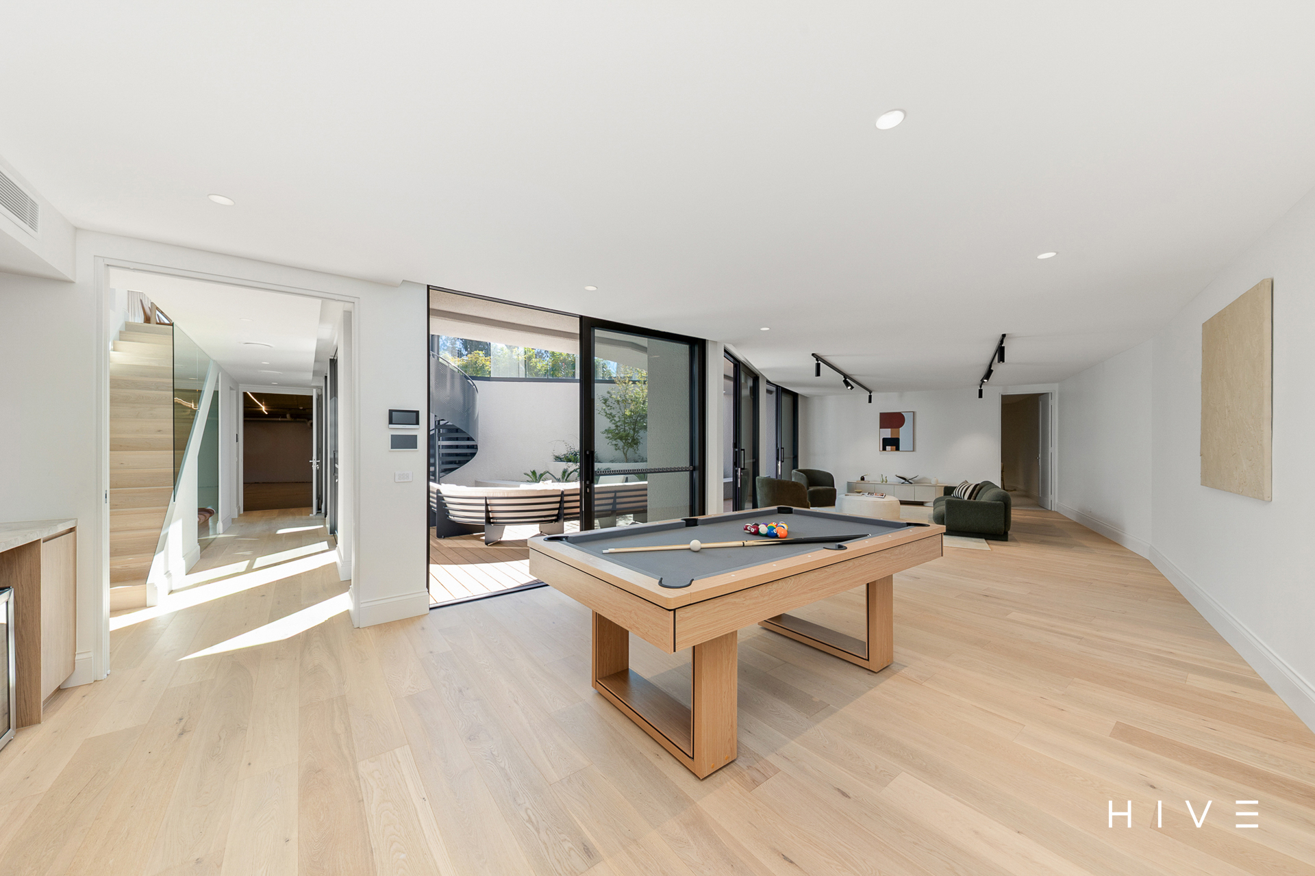 5-bedroom house at 49 CORANDERRK STREET, Reid ACT 2612, Unincorporated Act, Australian Capital Territory