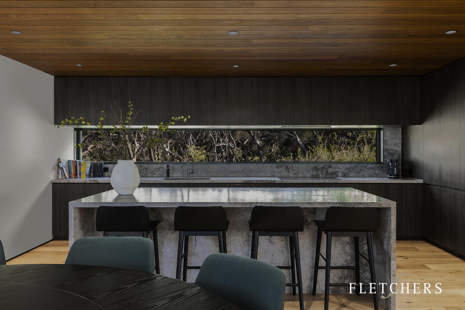 4-bedroom house at 16 Pasadena Street, Rye, VIC 3941, Mornington Peninsula, Victoria