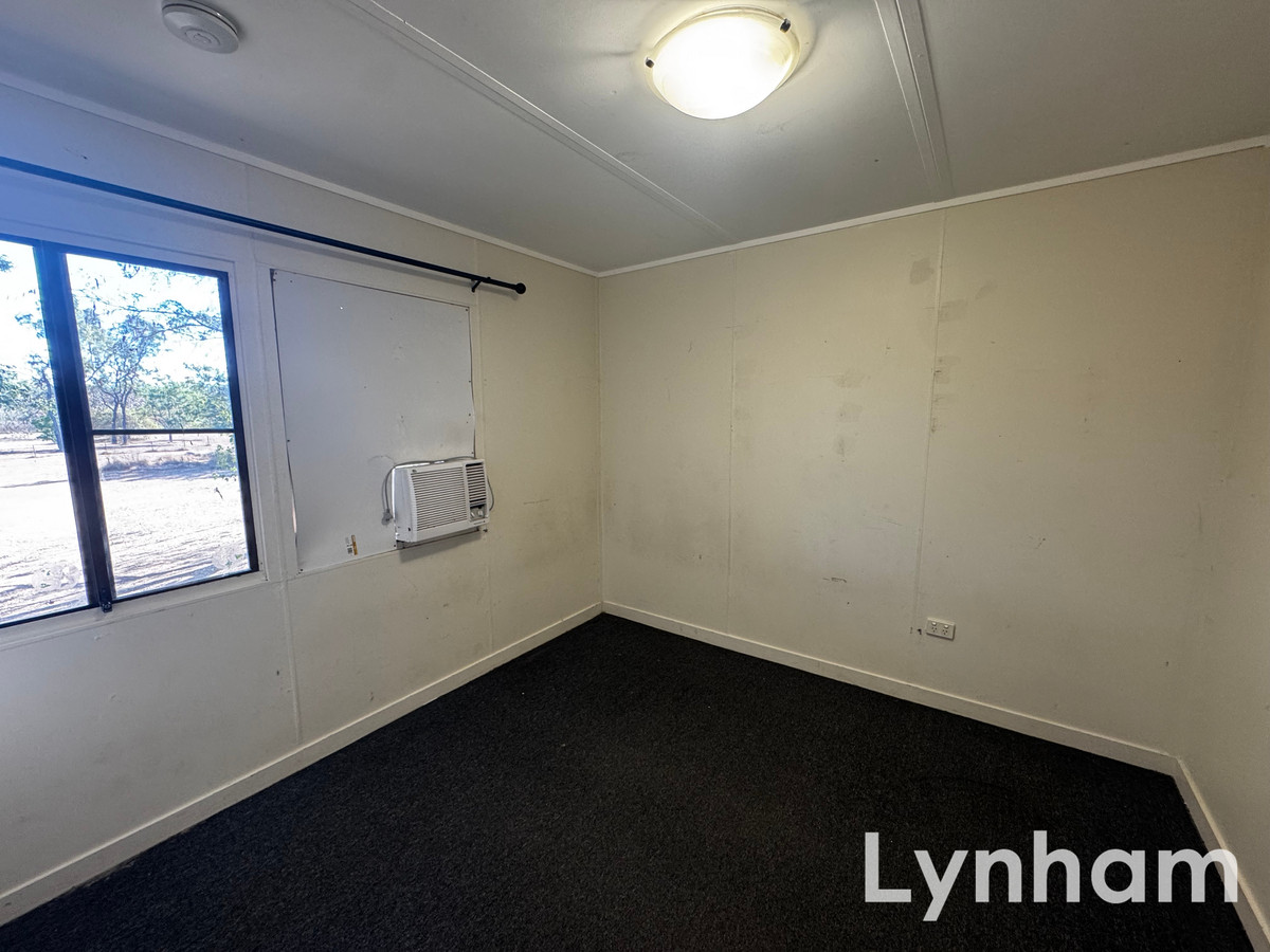 59 Hammond Way, Kelso, QLD 4815 - Image 10