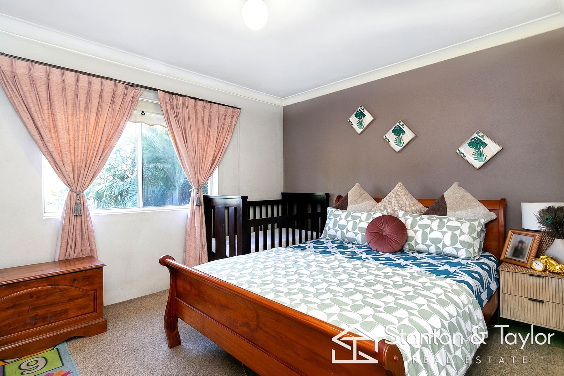 8 9 HAYNES STREET, PENRITH NSW 2750 - Image 6
