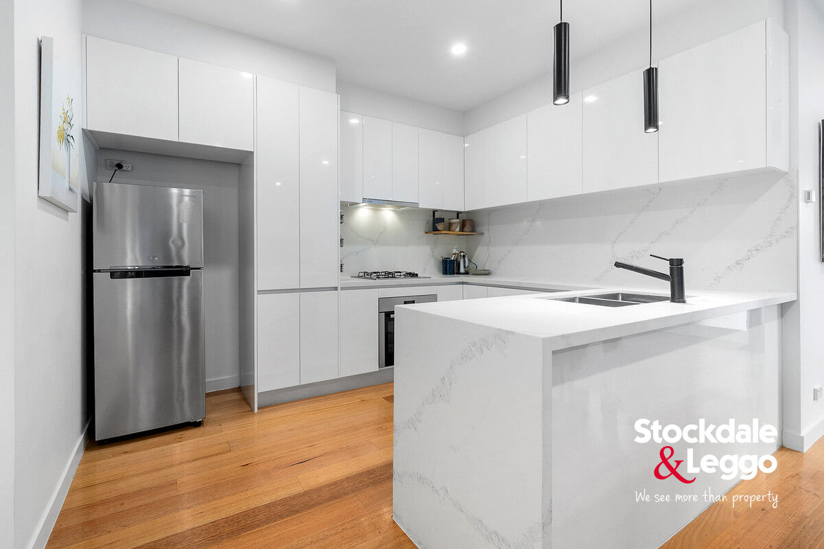 1/94 West Street, Hadfield, VIC 3046 - Image 4