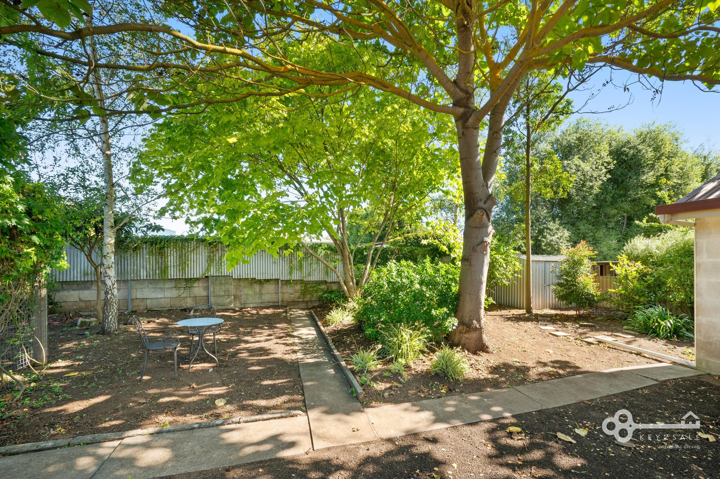 3-bedroom house at 27 Agnes Street, Mount Gambier, SA 5290, Mount Gambier, South Australia