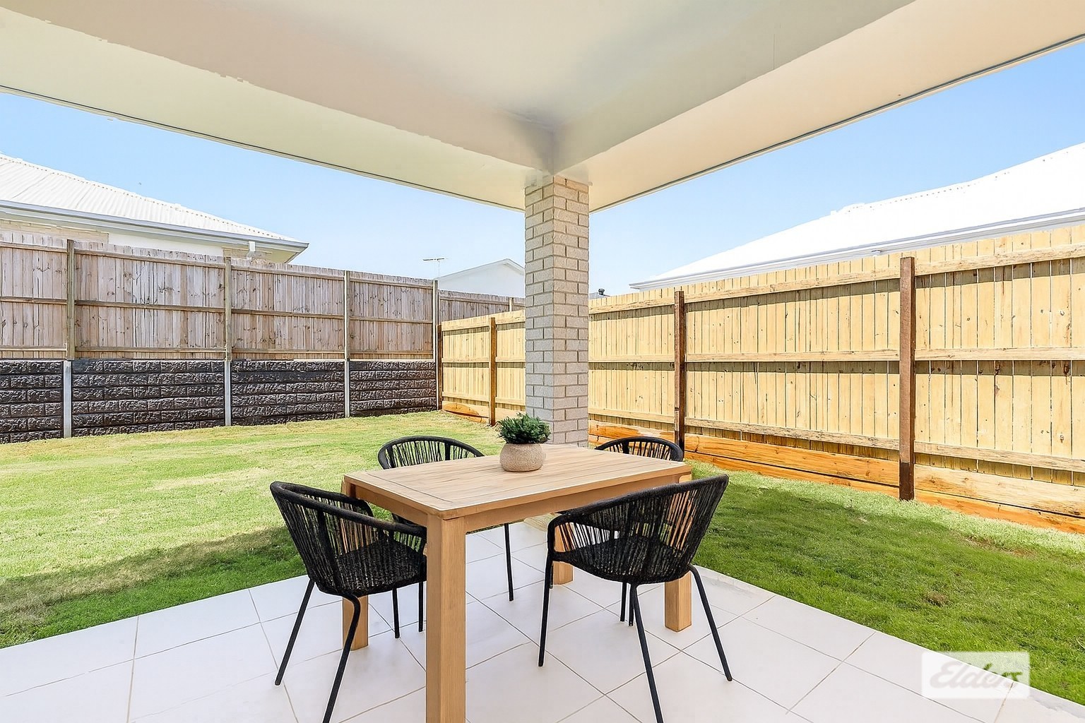 31 Tully Circuit, Redland Bay, Qld, 4165 - Image 4