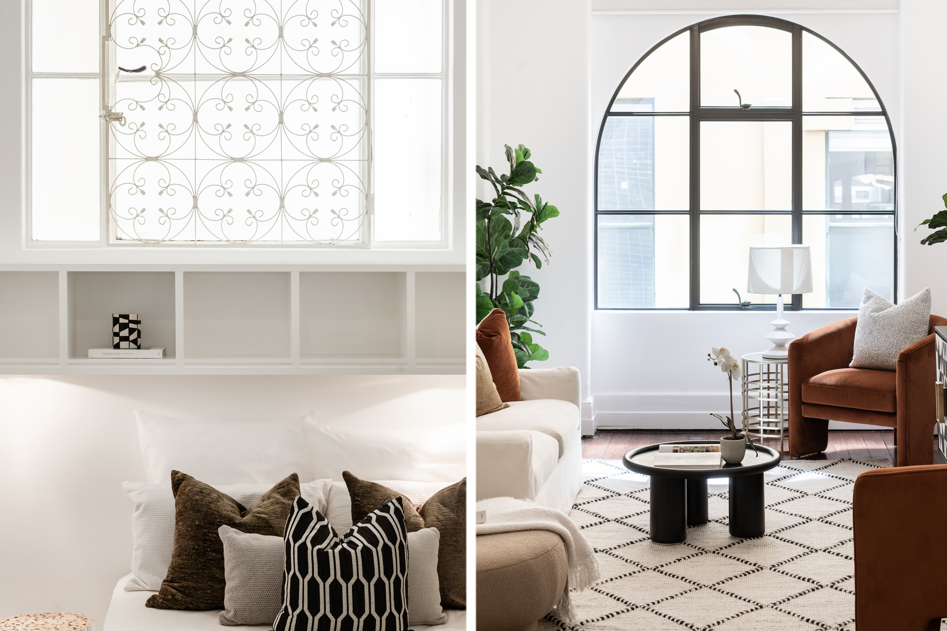 24/123 Macquarie Street, Sydney, Nsw, 2000 - Image 4