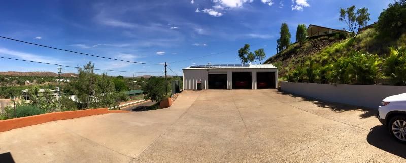 7 And 9 Riverview Terrace, Mount Isa, Qld, 4825 - Image 10