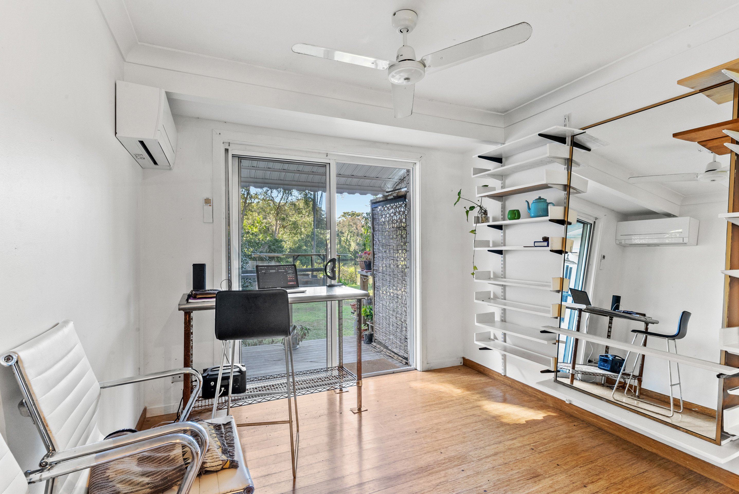 3-bedroom house at 136 Balemo Drive, Ocean Shores, NSW 2483, Byron, New South Wales