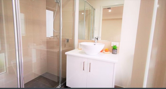 4-bedroom house at 181 Hill View Terrace, Bentley, WA 6102, Canning, Western Australia