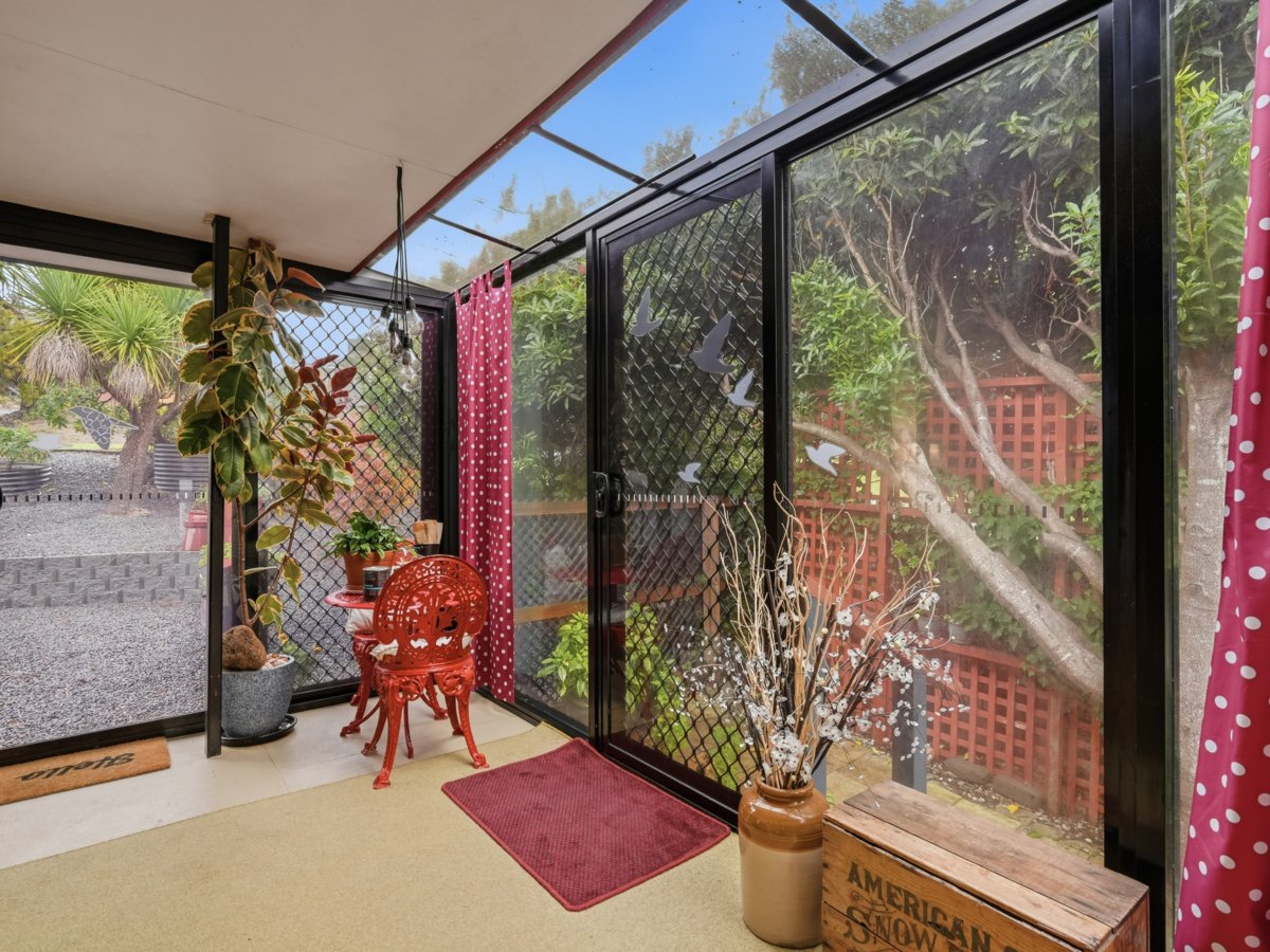 3-bedroom house at 36 Groningen Road, Kingston, TAS 7050, Kingborough, Tasmania