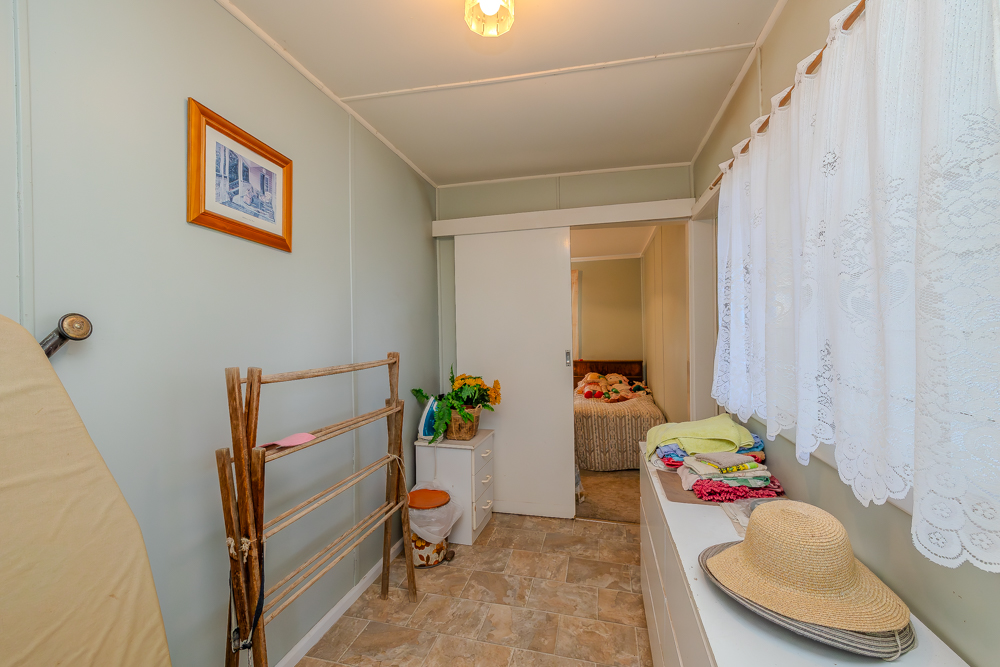 4-bedroom house at 24 Abbott Street, Birchip, VIC 3483, Buloke, Victoria