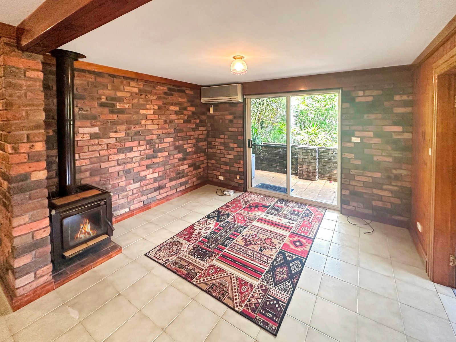 5-bedroom unit at 60-62 Promontory Way, North Arm Cove, NSW 2324, Mid-Coast, New South Wales