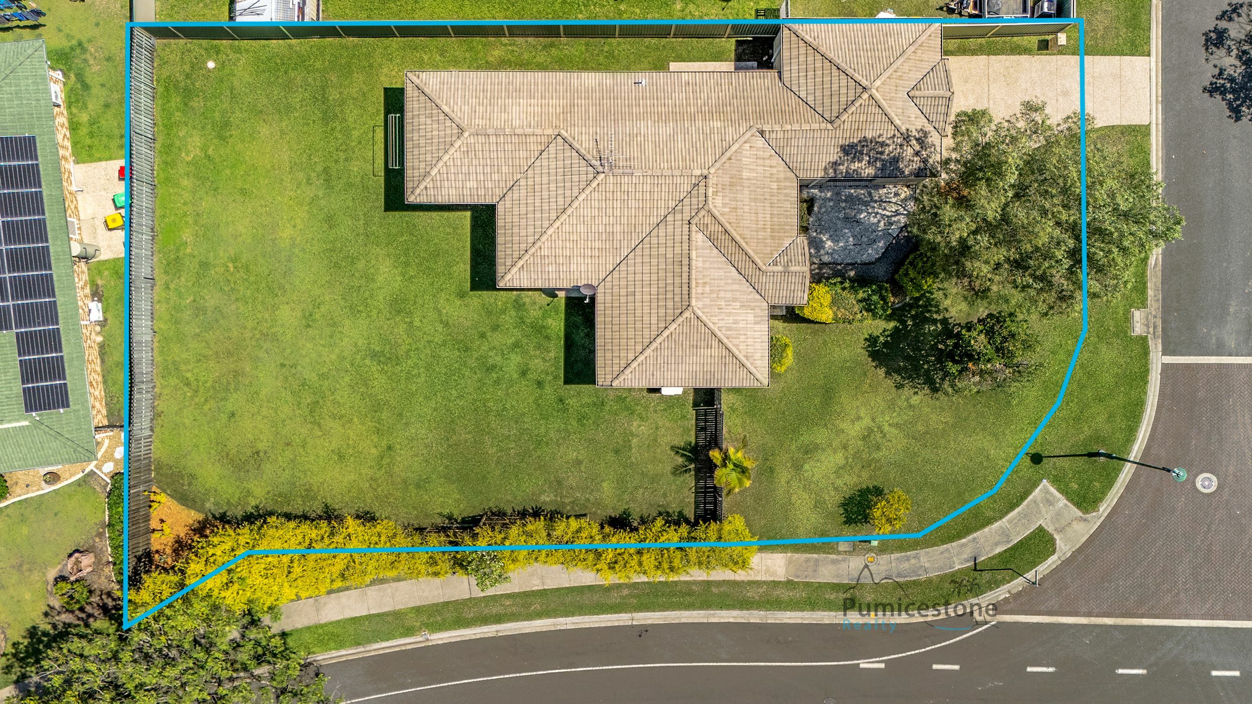 57 Cottonwood Street, Narangba, QLD 4504 - Image 2