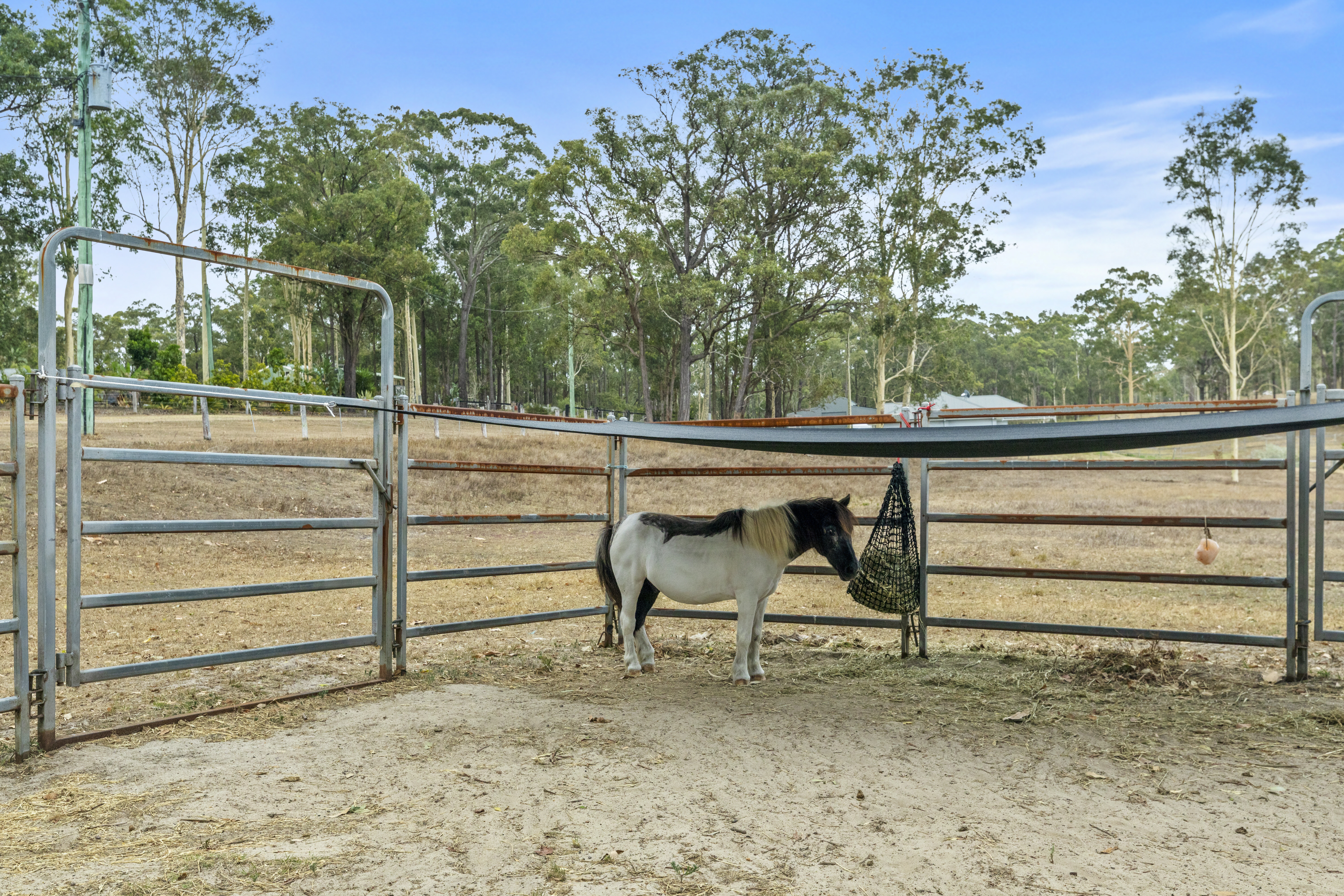 6-bedroom house at 206 FOTHERINGAY ROAD, Clarence Town NSW 2321, Dungog, New South Wales