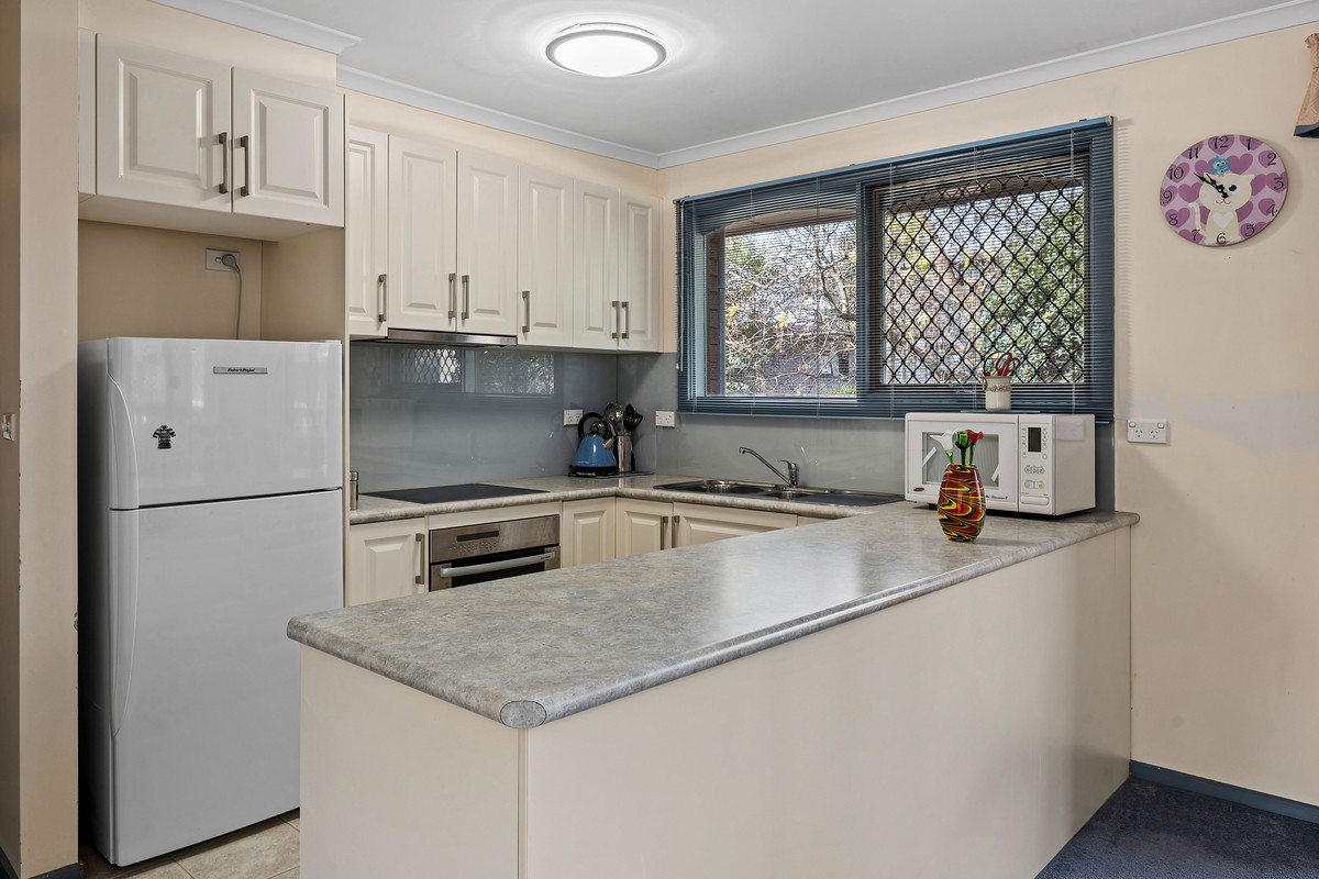 2/21 Ferguson Court, Ferntree Gully, VIC 3156 - Image 9